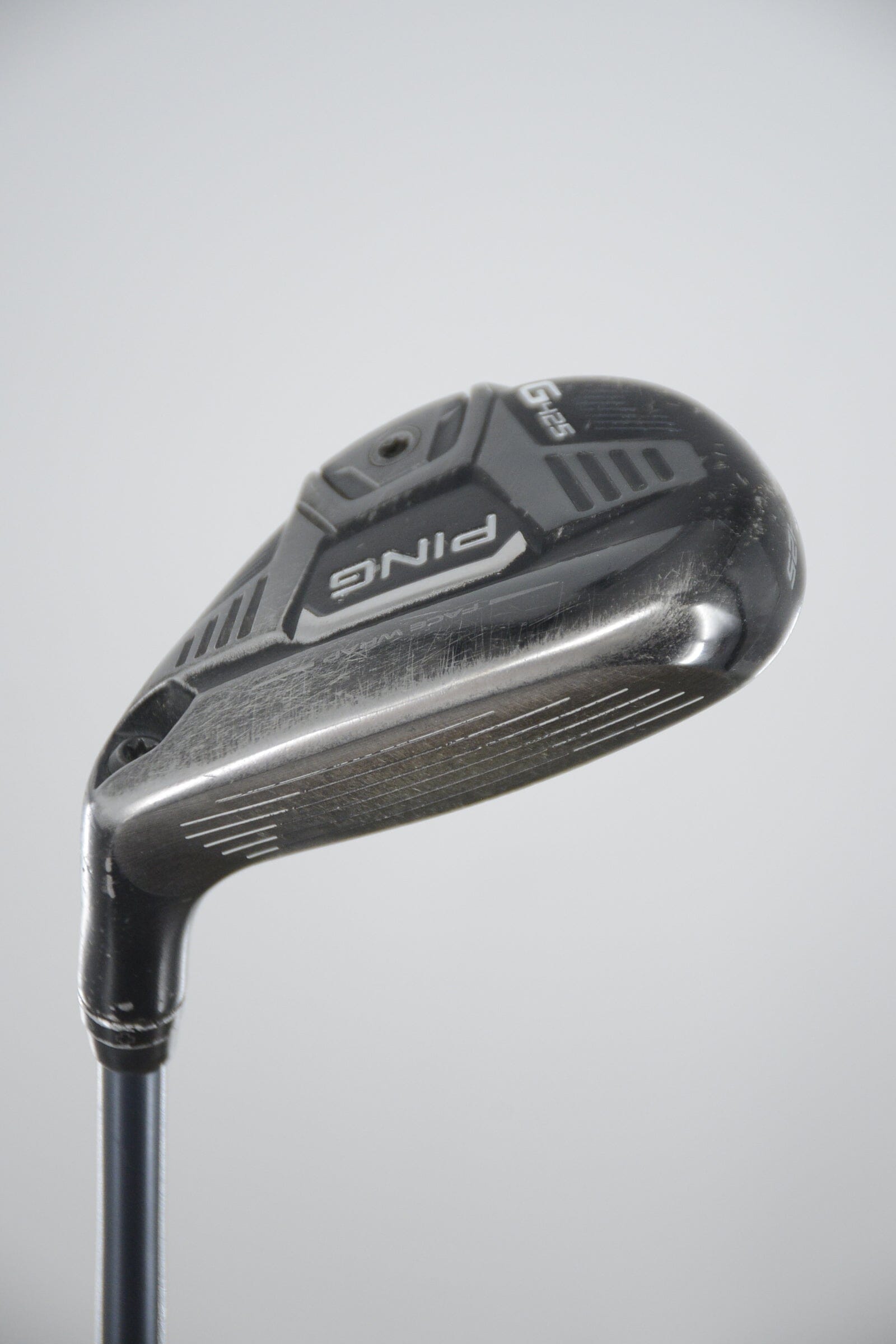 Ping G425 6 Hybrid S Flex 38.25"