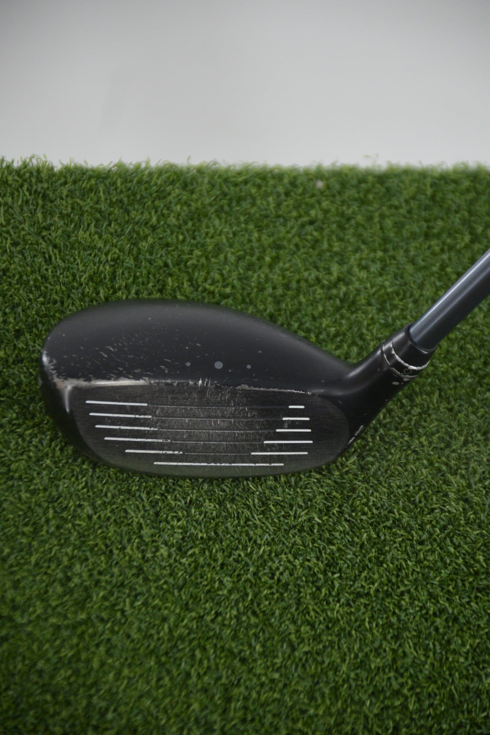Ping G425 6 Hybrid S Flex 38.25"