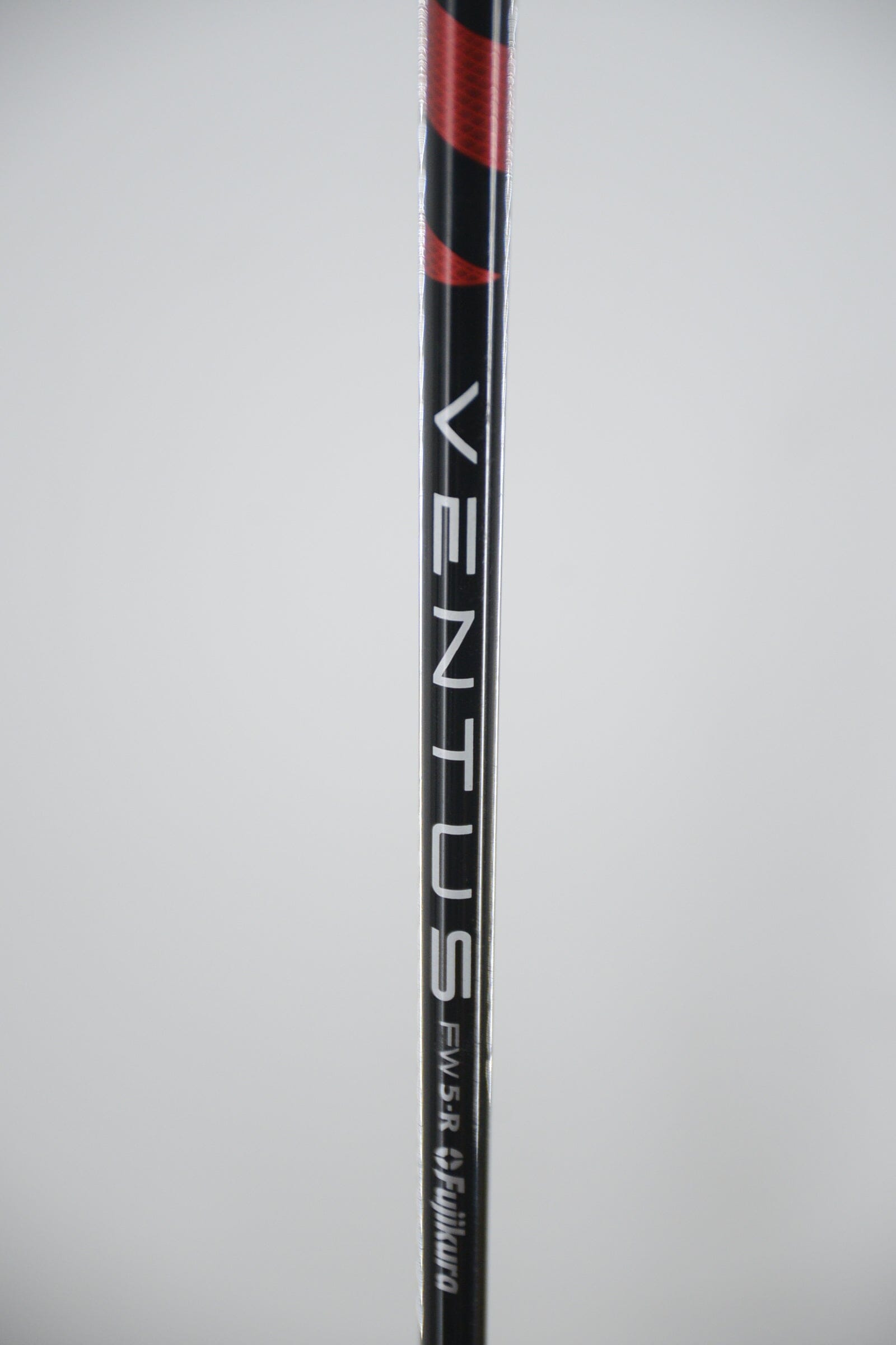 TaylorMade Stealth 7 Wood R Flex 41.5"