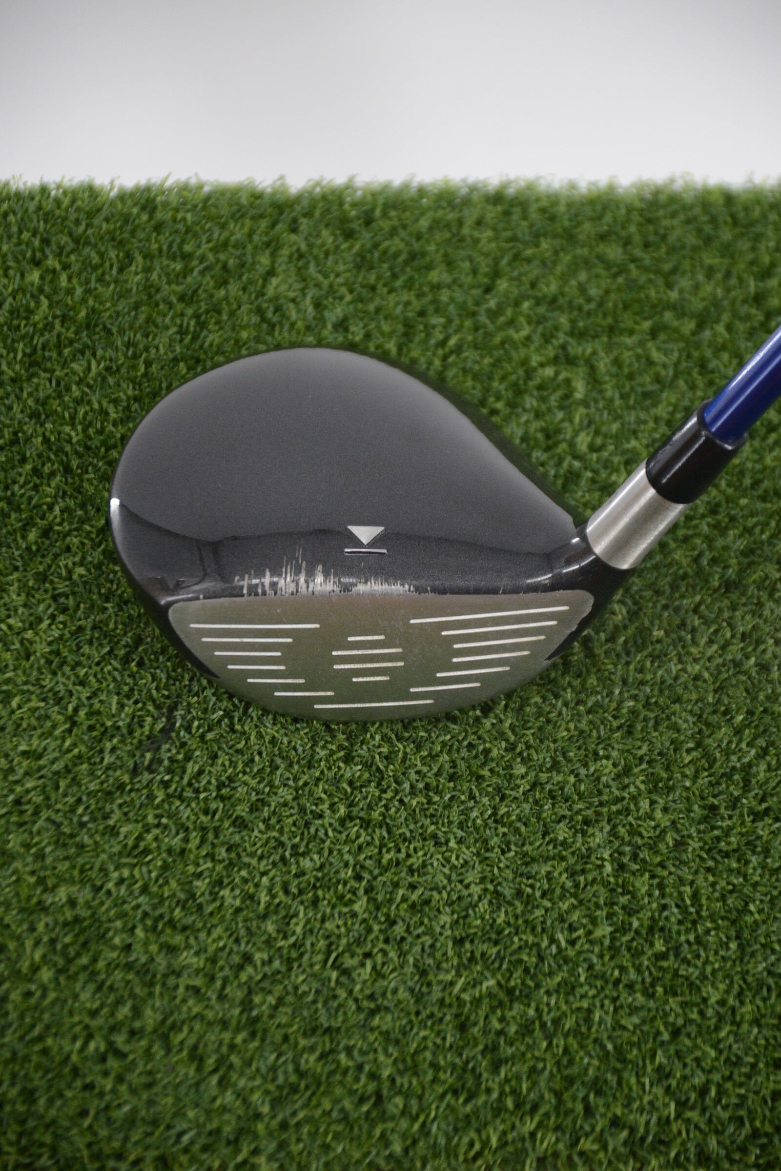 Titleist 904F 15 Degree Wood S Flex 42.75" Golf Clubs GolfRoots 