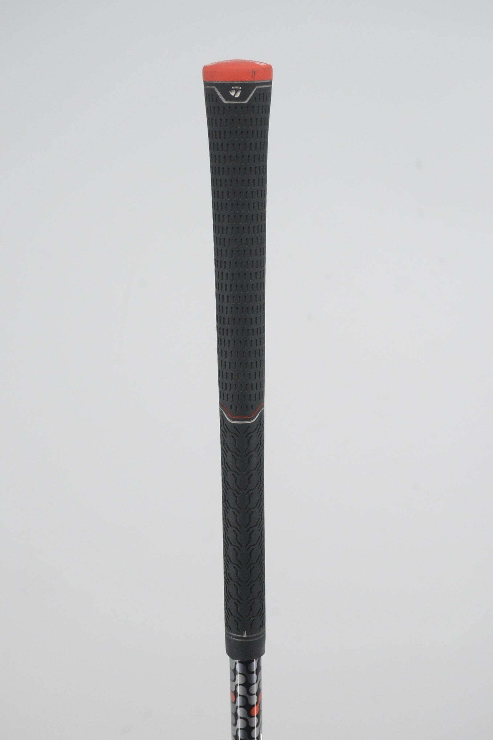 TaylorMade M6 10.5 Degree Driver R Flex 45.75" Golf Clubs GolfRoots 
