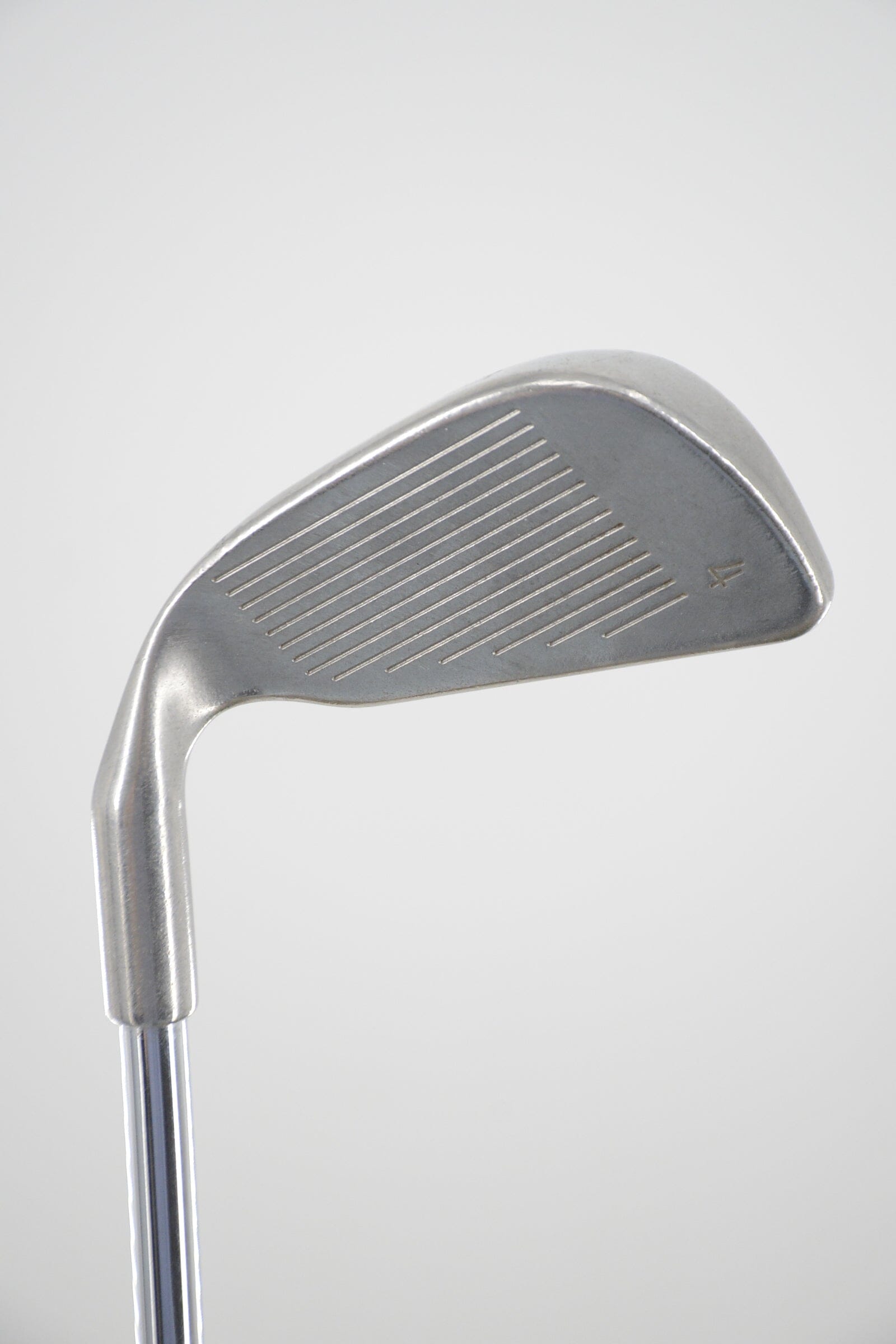 Ping Eye 2 4 Iron S Flex 38.25" Golf Clubs GolfRoots 