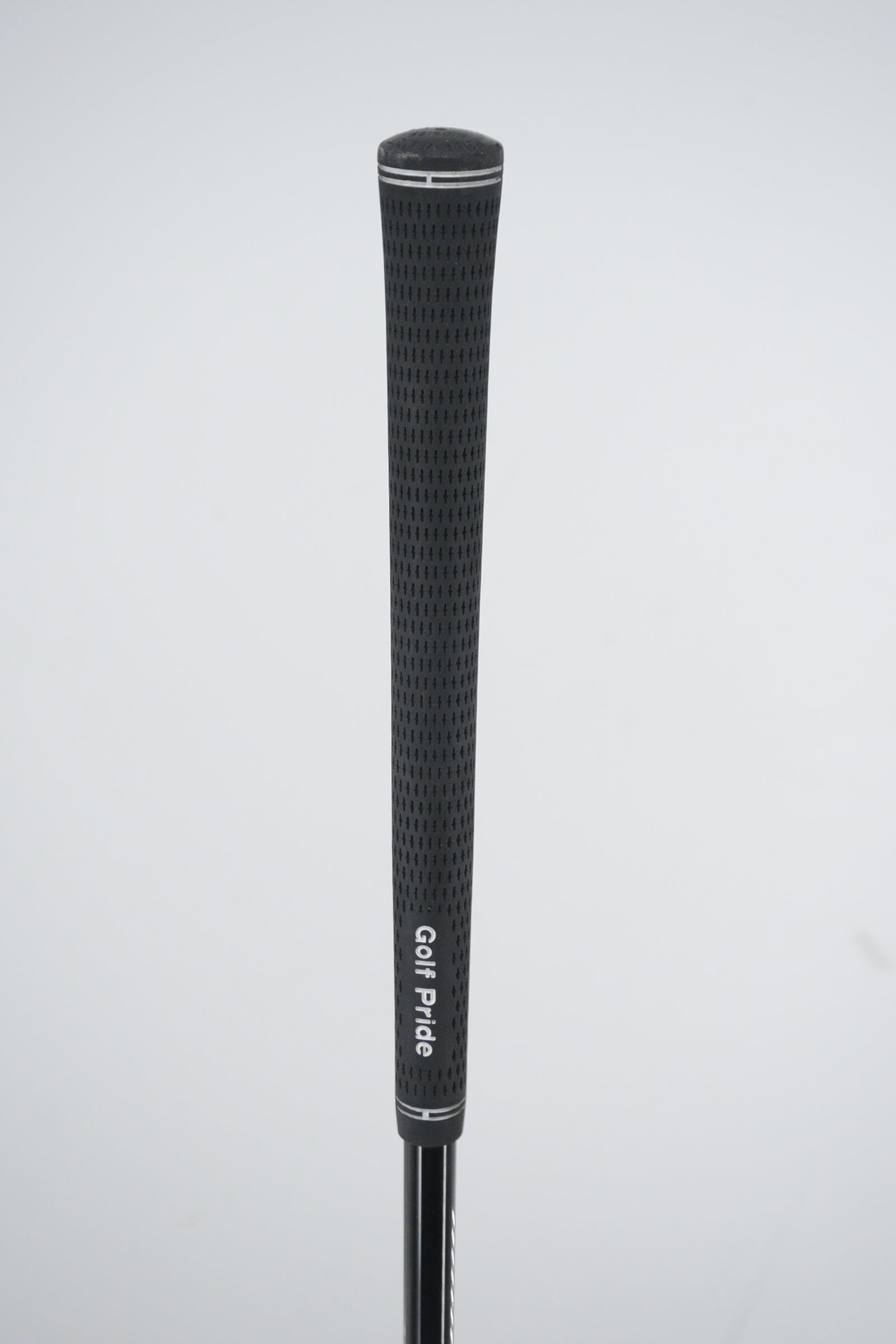 TaylorMade Stealth 7 Wood R Flex 41.5"
