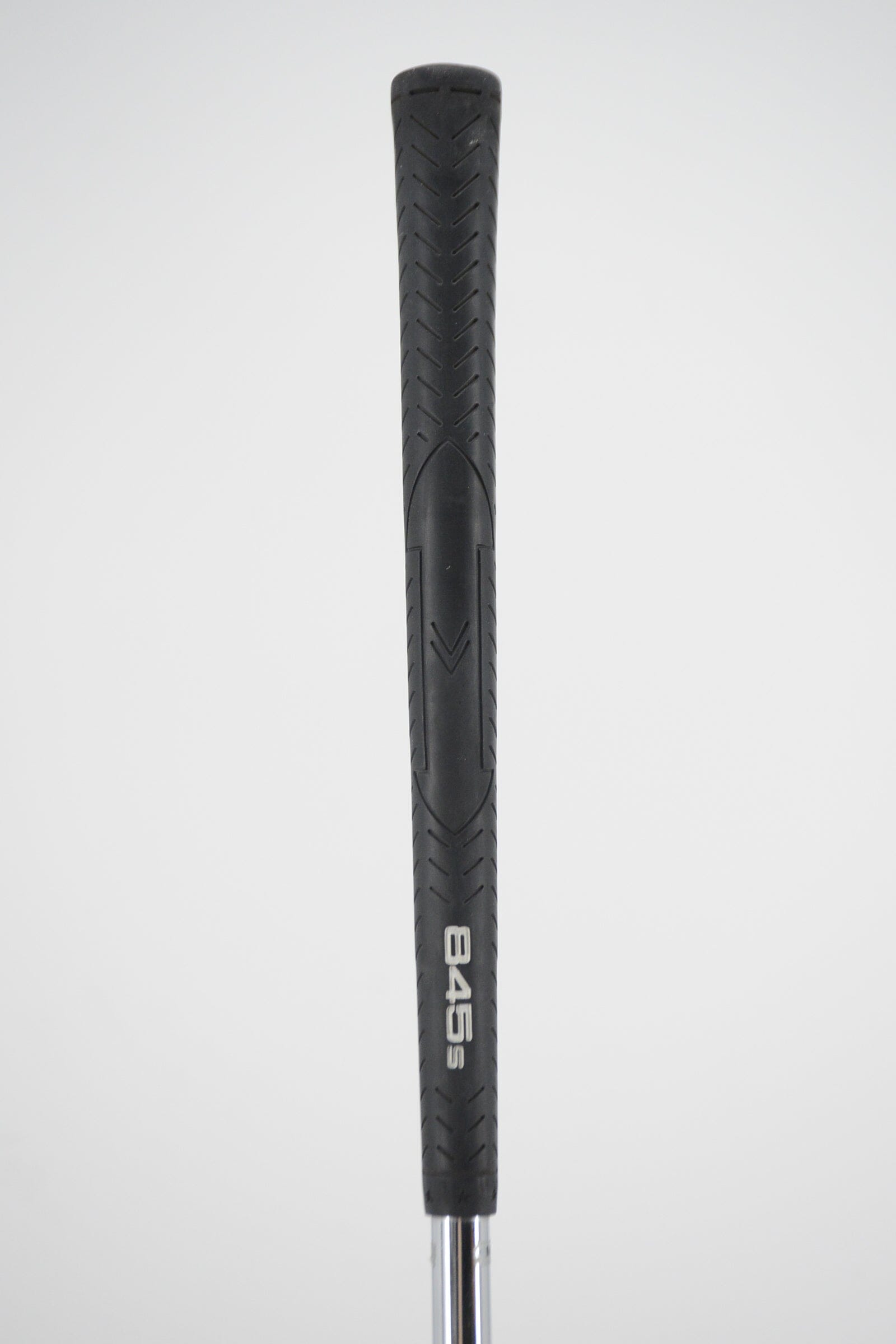 Tommy Armour 845S Silver Scot 3 Iron R Flex 38.75"