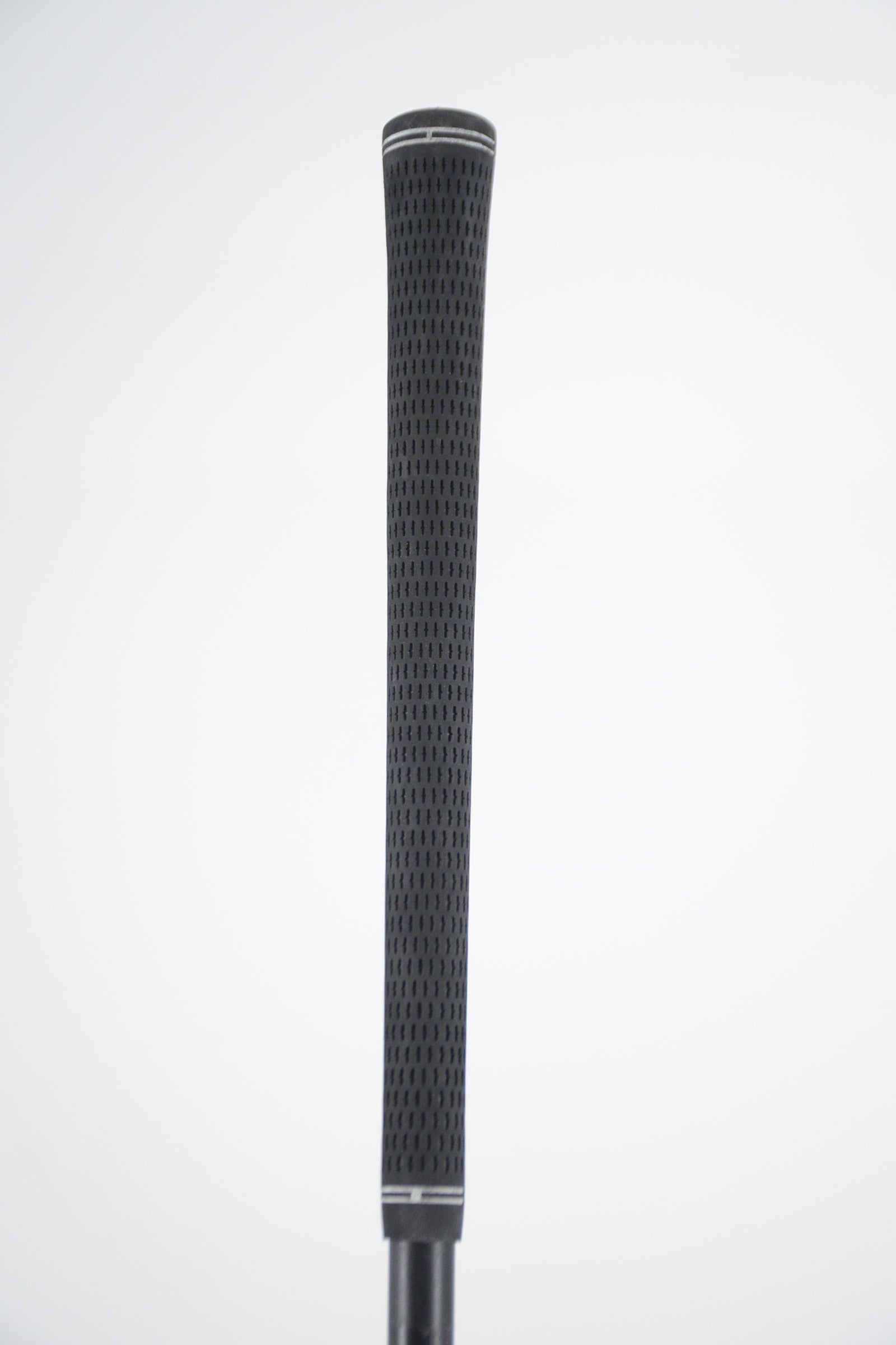 Titleist 906F2 15 Degree Wood S Flex 42.75"