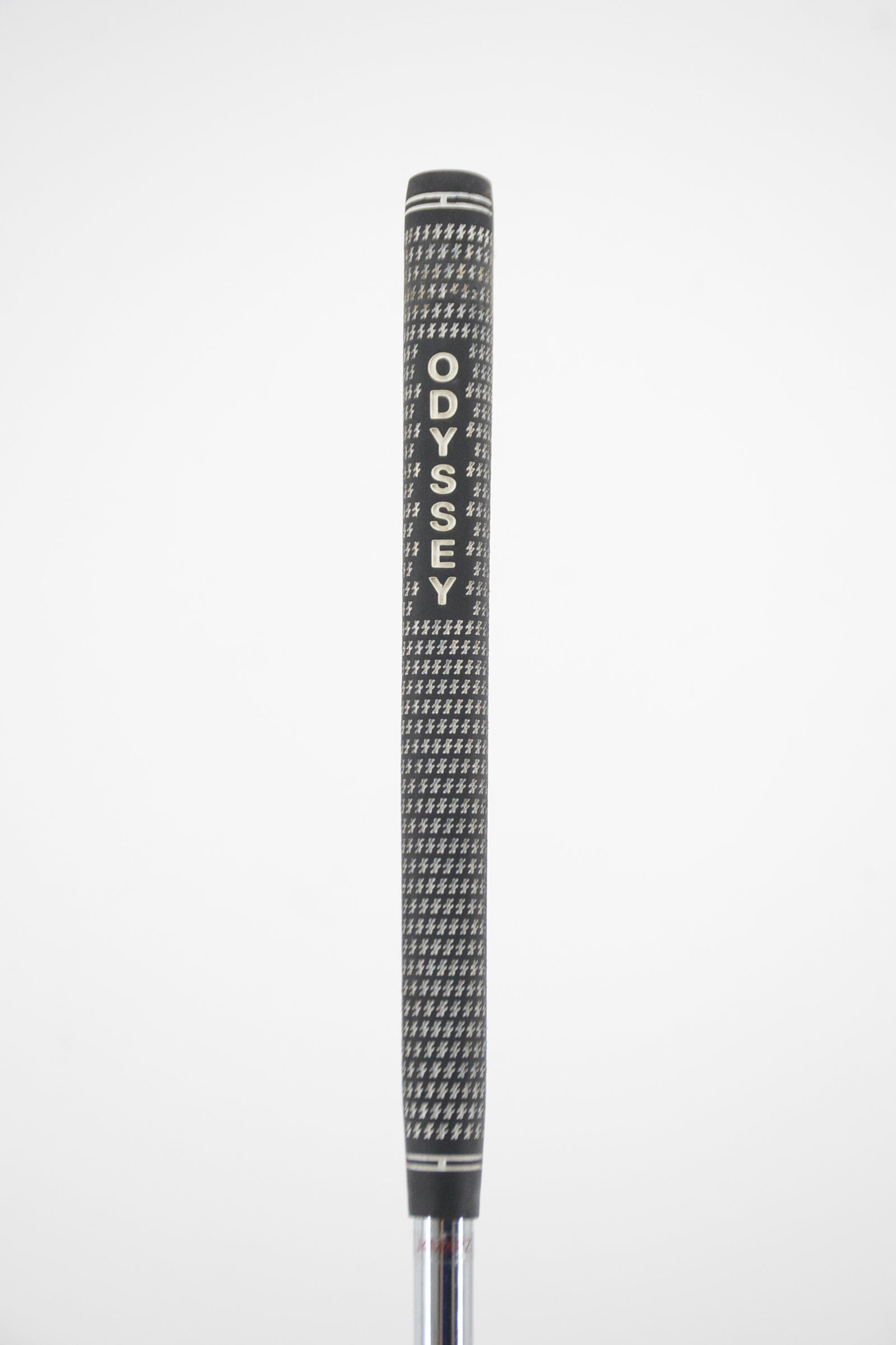 Odyssey White Hot 5 Center Shafted Putter 35" Golf Clubs GolfRoots 