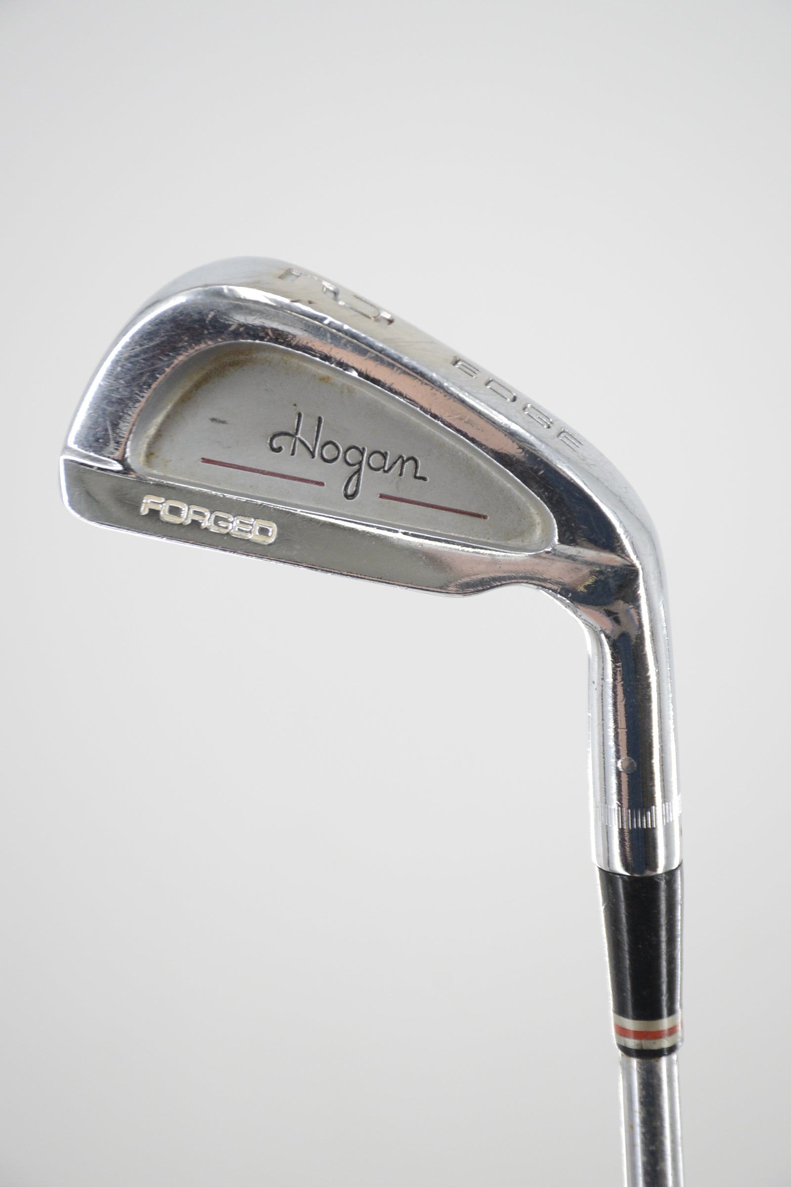 Ben Hogan Edge Forged 2 Iron R Flex 39.25"