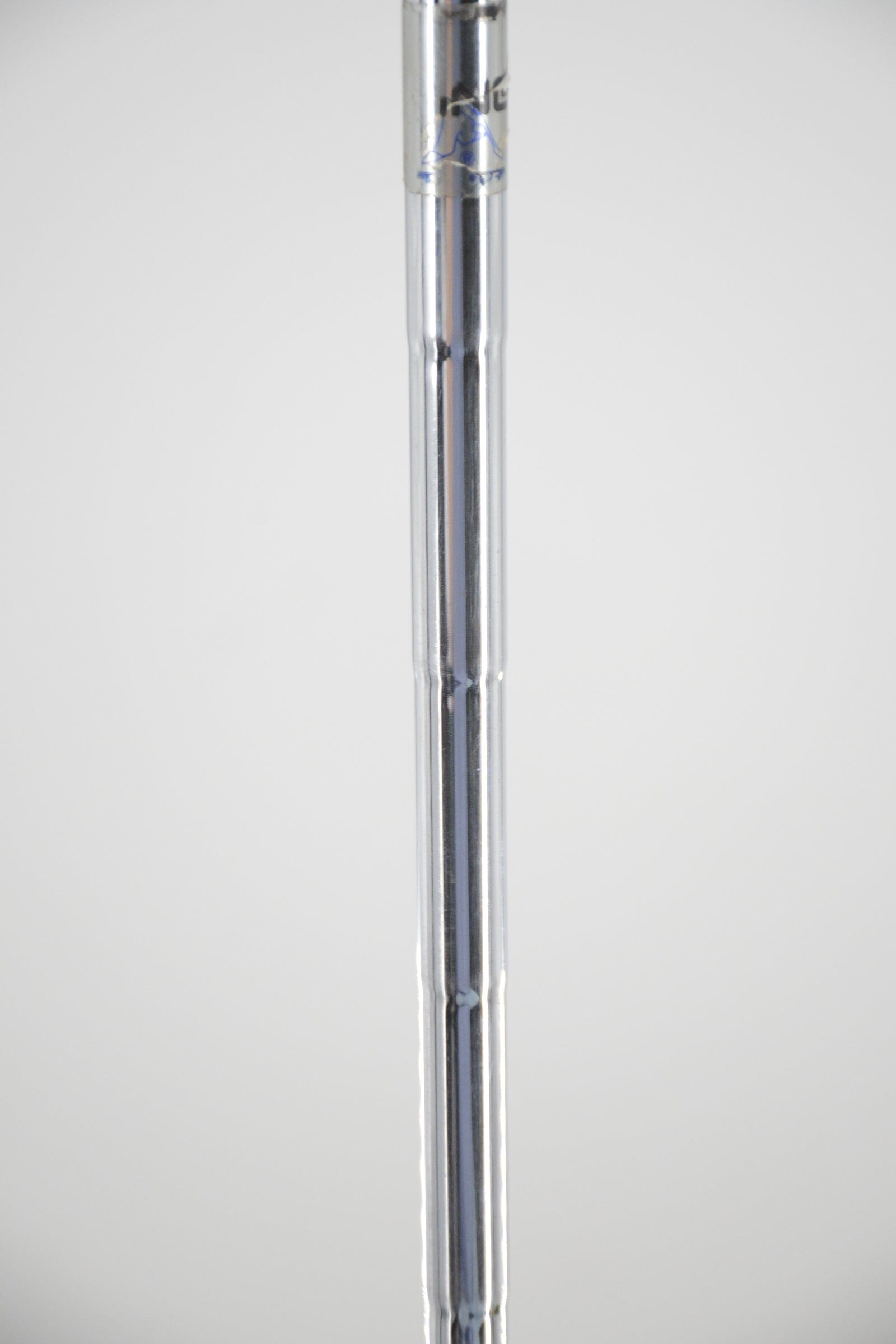 Ping Eye 2 4 Iron S Flex 38.25" Golf Clubs GolfRoots 