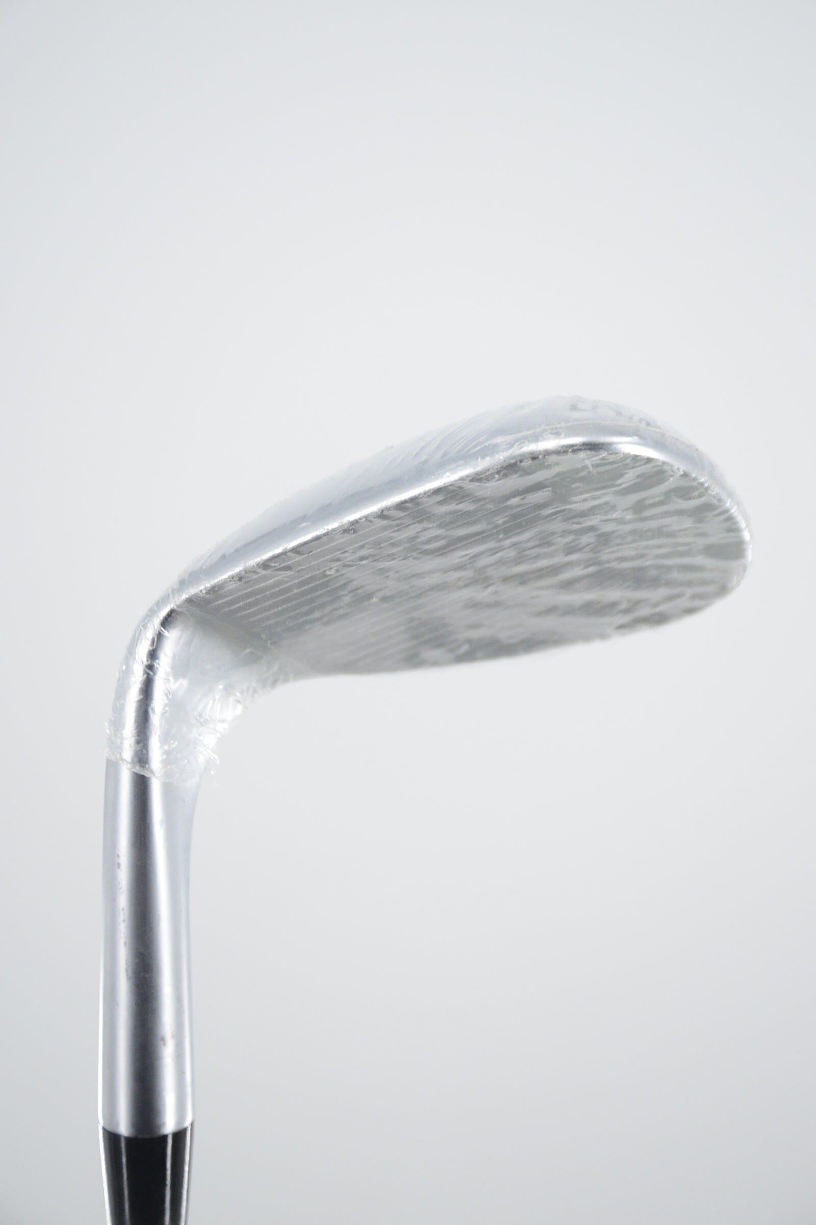 NEW Ping S159 Chrome Grey 56 Degree Wedge Wedge Flex 35.25" Golf Clubs GolfRoots 