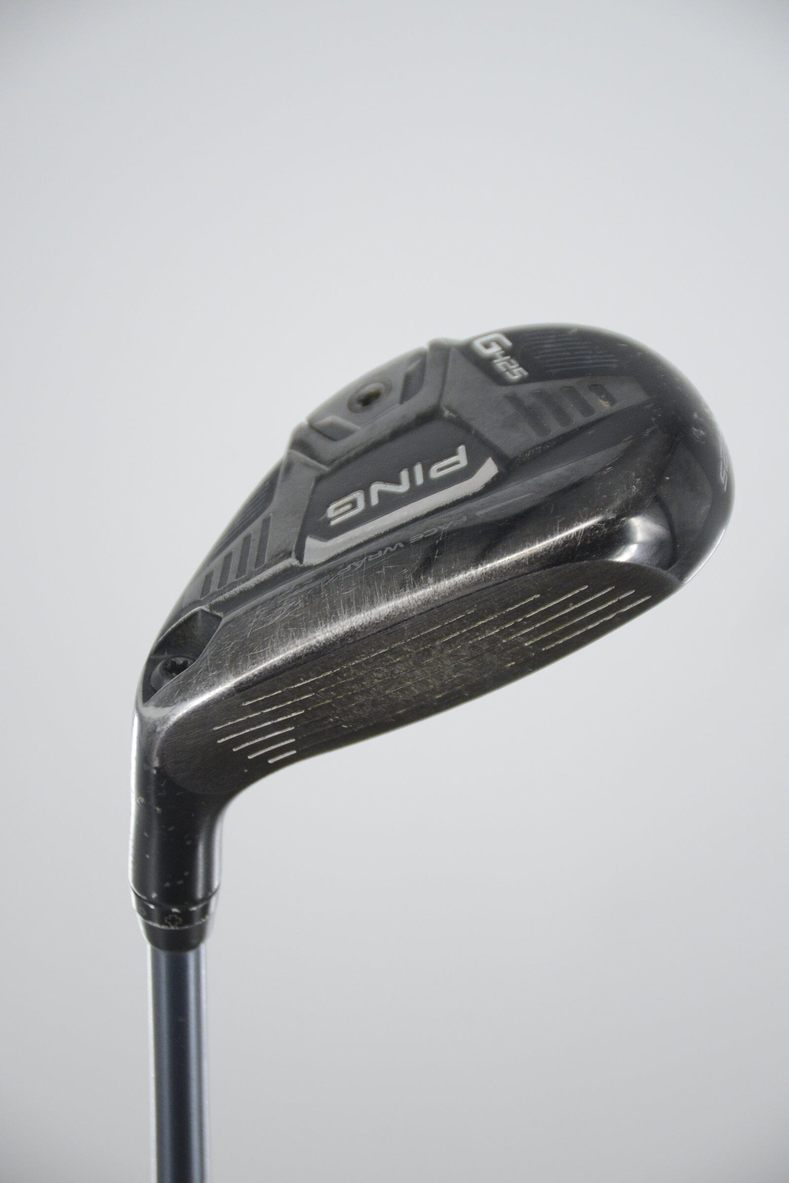 Ping G425 5 Hybrid S Flex 38.75"
