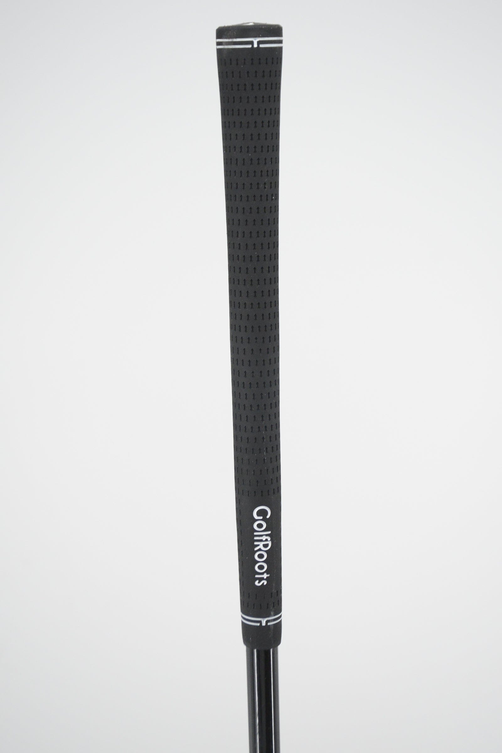 Wilson Pro Staff Multi Metal 10.5 Degree Driver R Flex 43.75" Golf Clubs GolfRoots 