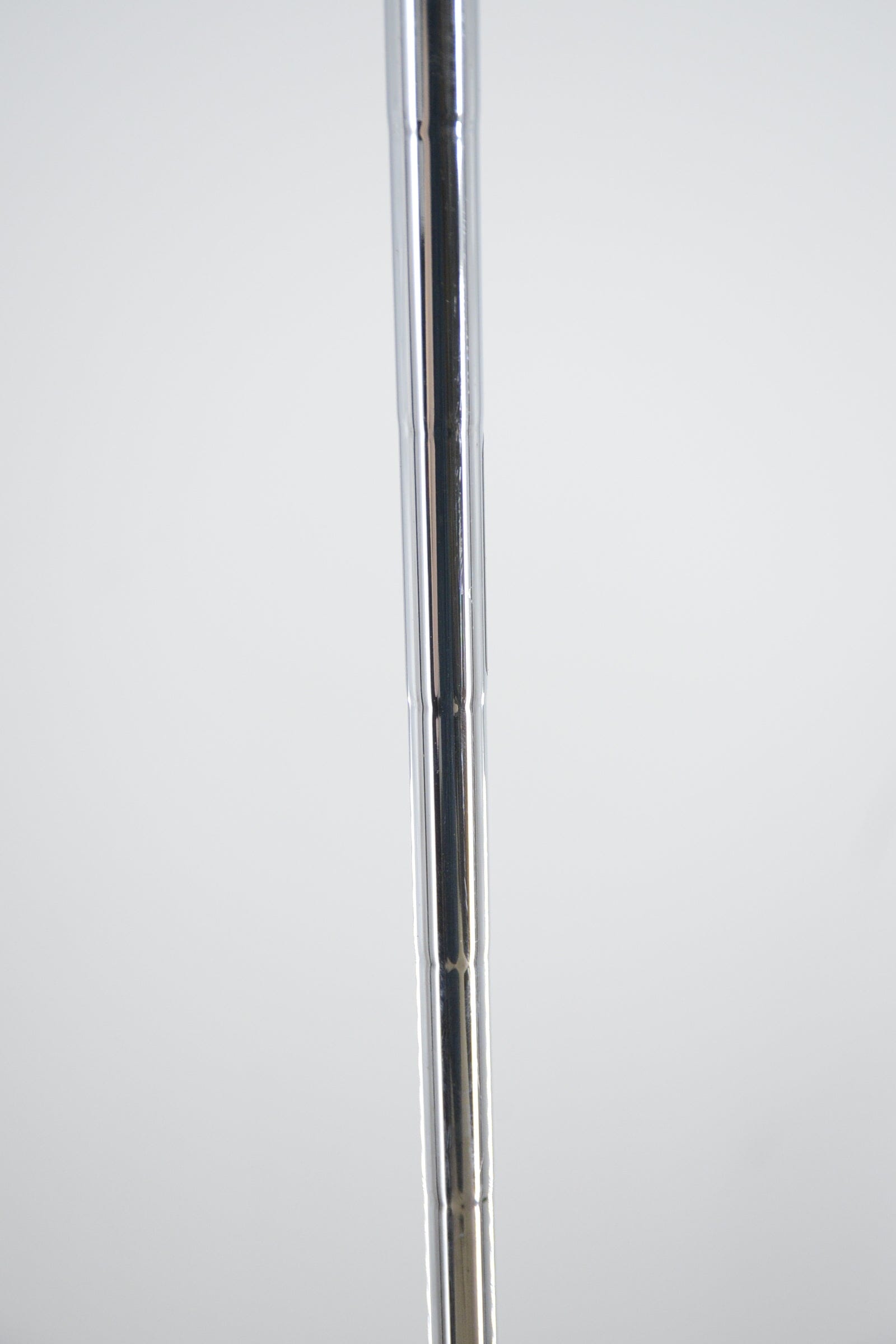 Lefty Titleist Vokey SM6 Tour Chrome 52 Degree Wedge Wedge Flex 35.5" Golf Clubs GolfRoots 