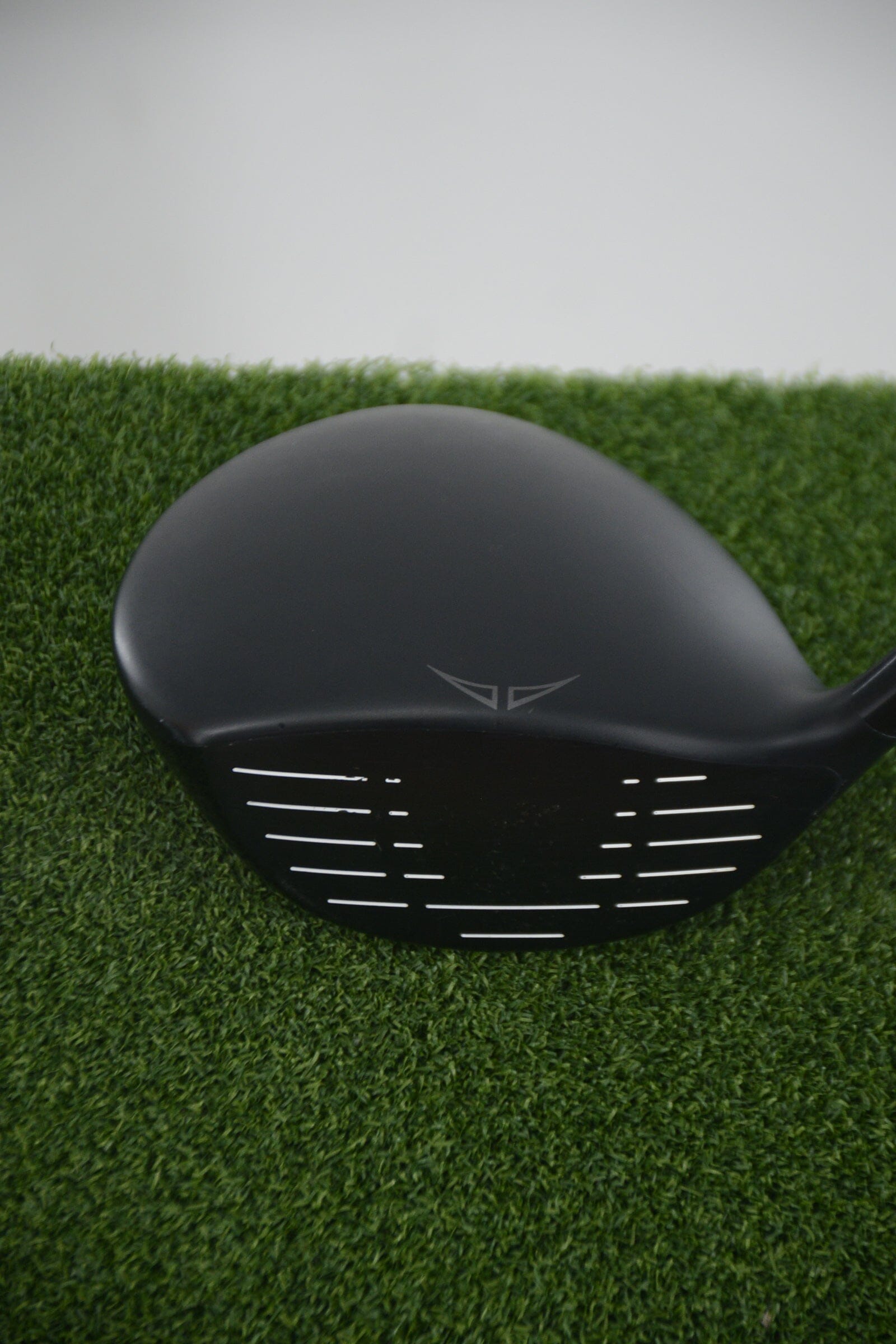 Ping I20 9.5 Degree Driver S Flex 44.75"
