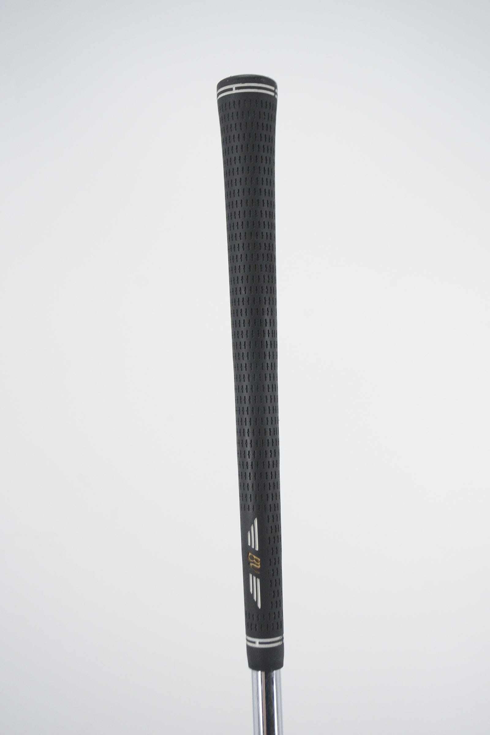 Lefty Titleist Vokey SM6 Tour Chrome 52 Degree Wedge Wedge Flex 35.5" Golf Clubs GolfRoots 