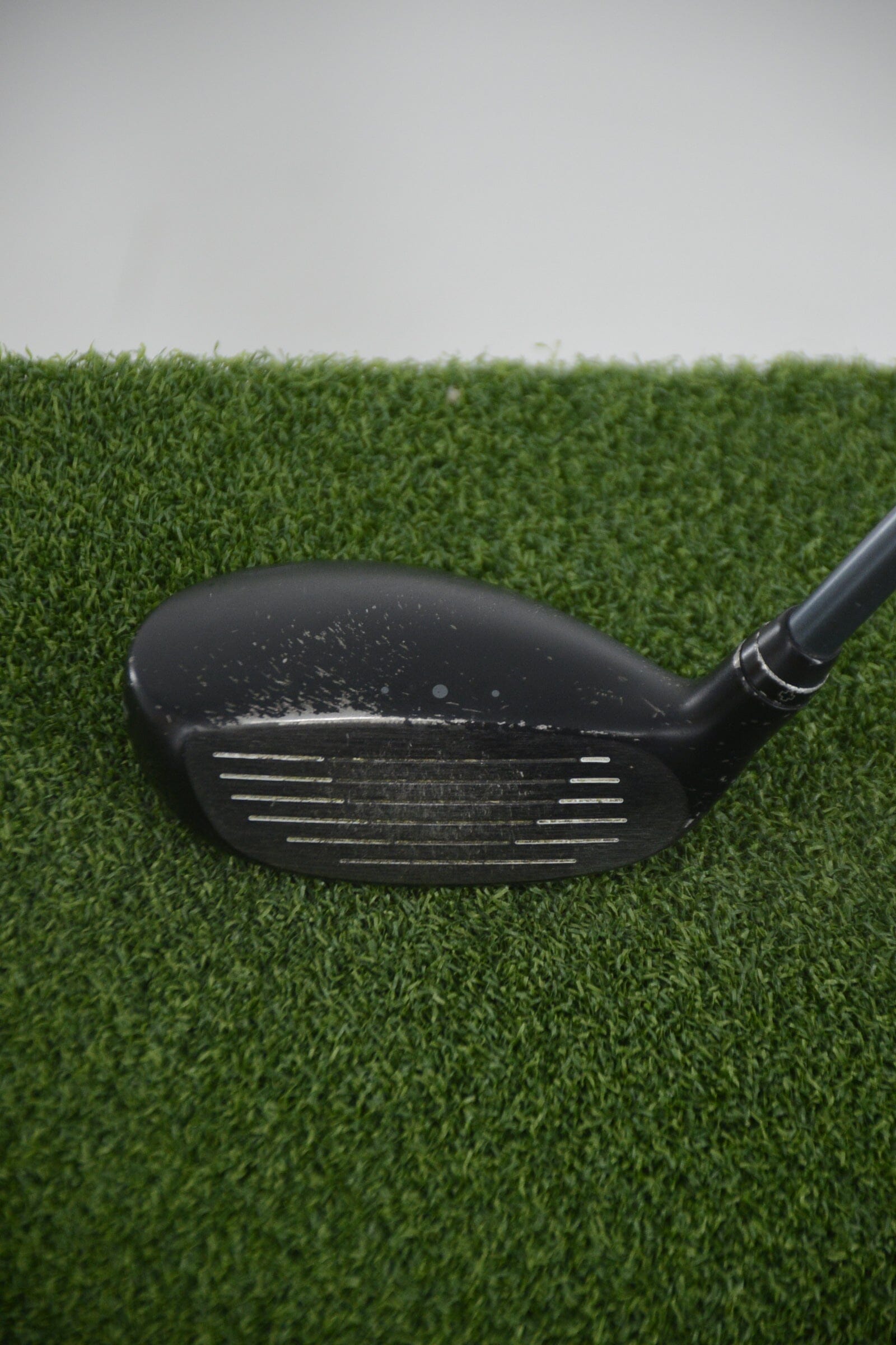 Ping G425 5 Hybrid S Flex 38.75"