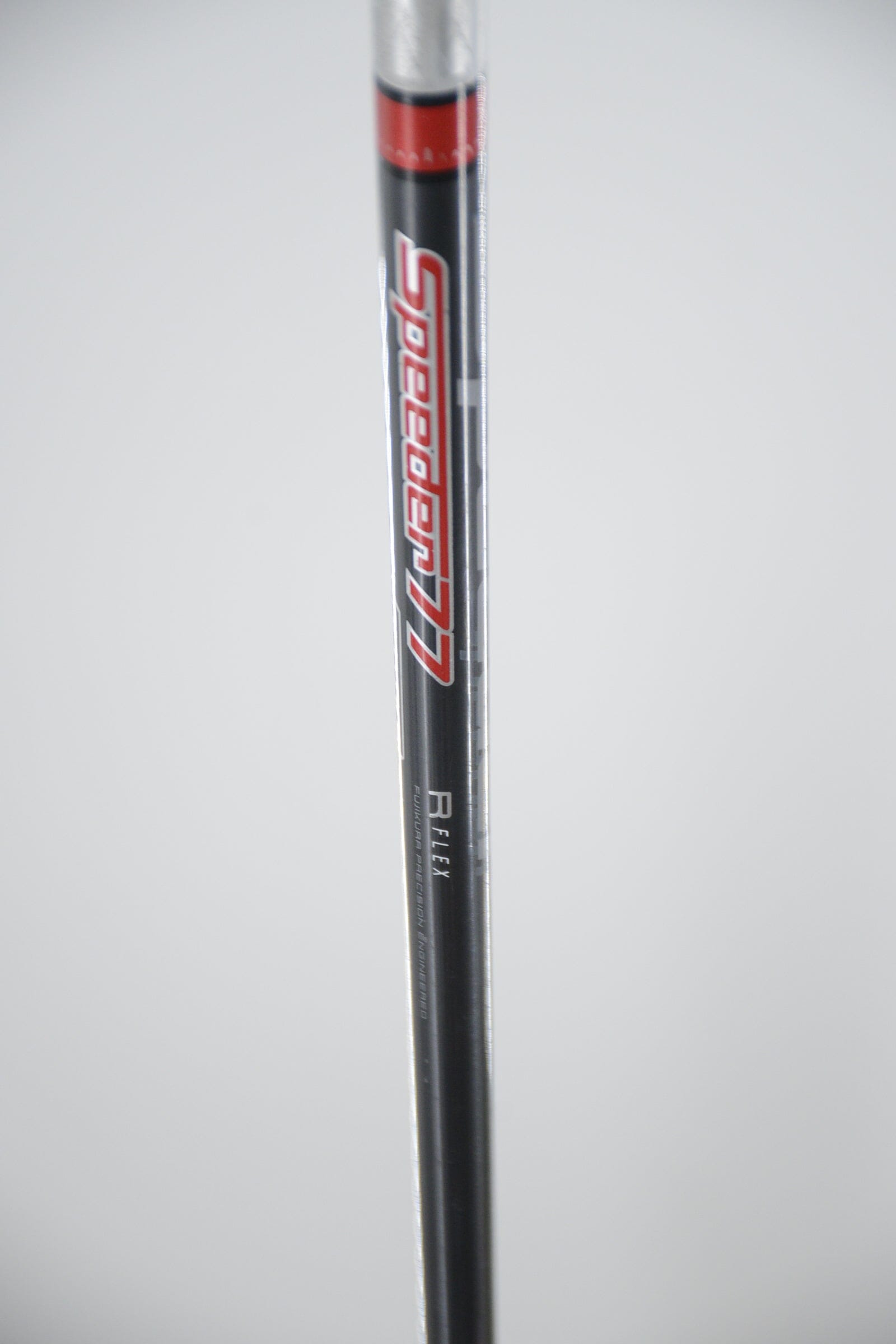 TaylorMade R15 Rescue 3 Hybrid R Flex 40.5" Golf Clubs GolfRoots 