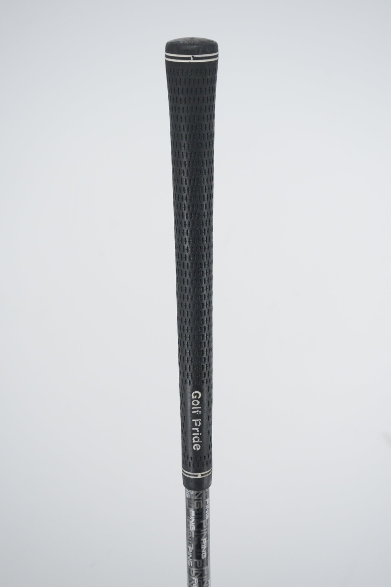 Ping I20 9.5 Degree Driver S Flex 44.75"