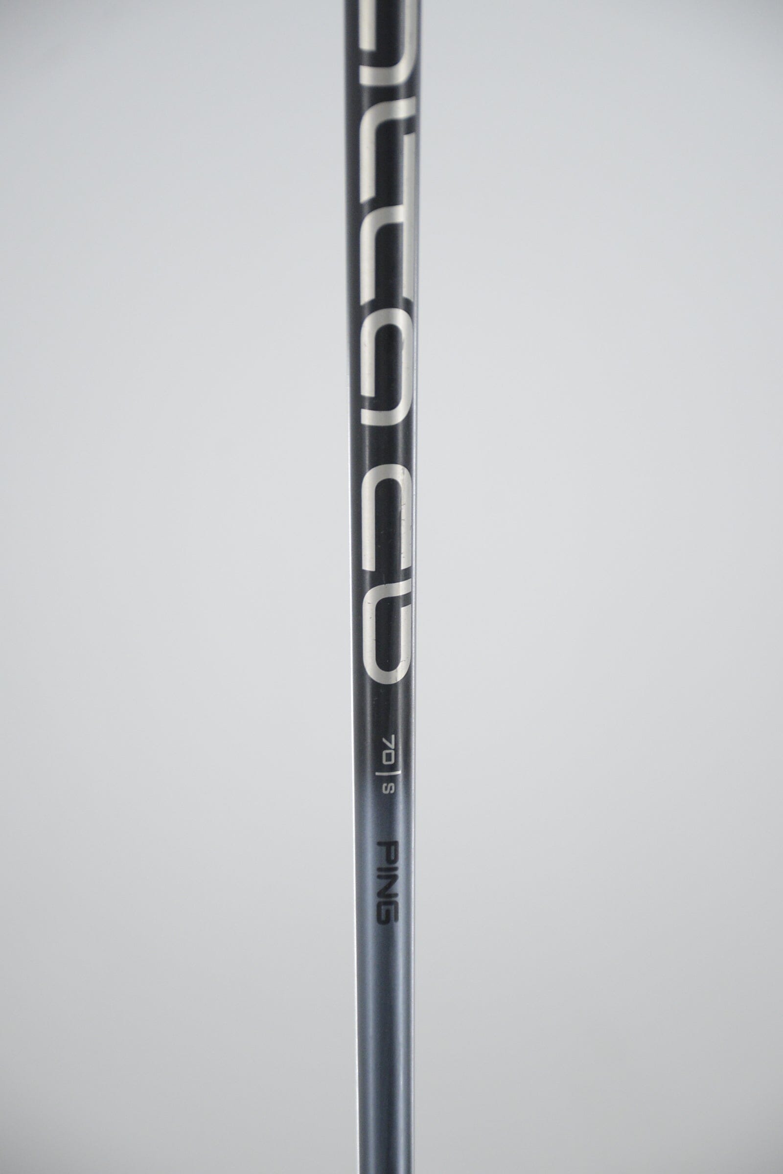 Ping G425 5 Hybrid S Flex 38.75"
