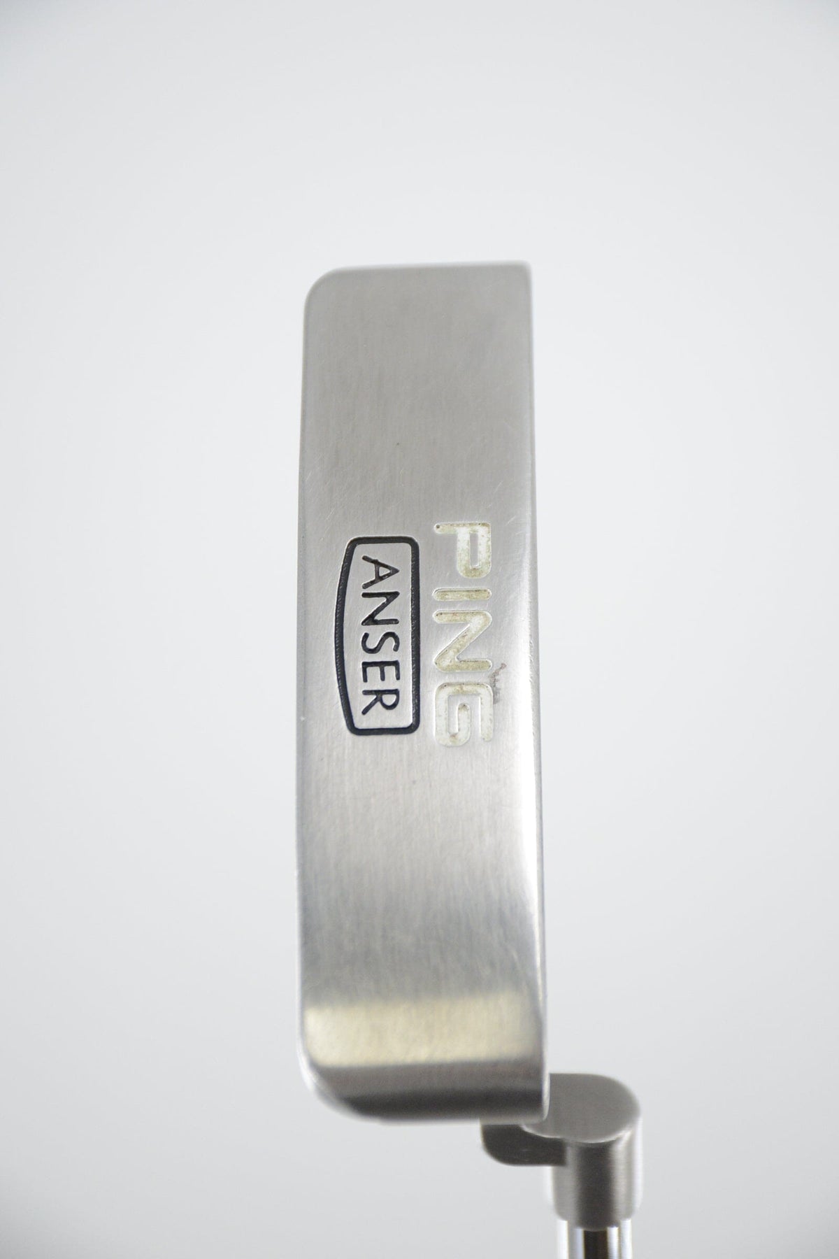 Ping Karsten Series Anser Putter 35" Golf Clubs GolfRoots 