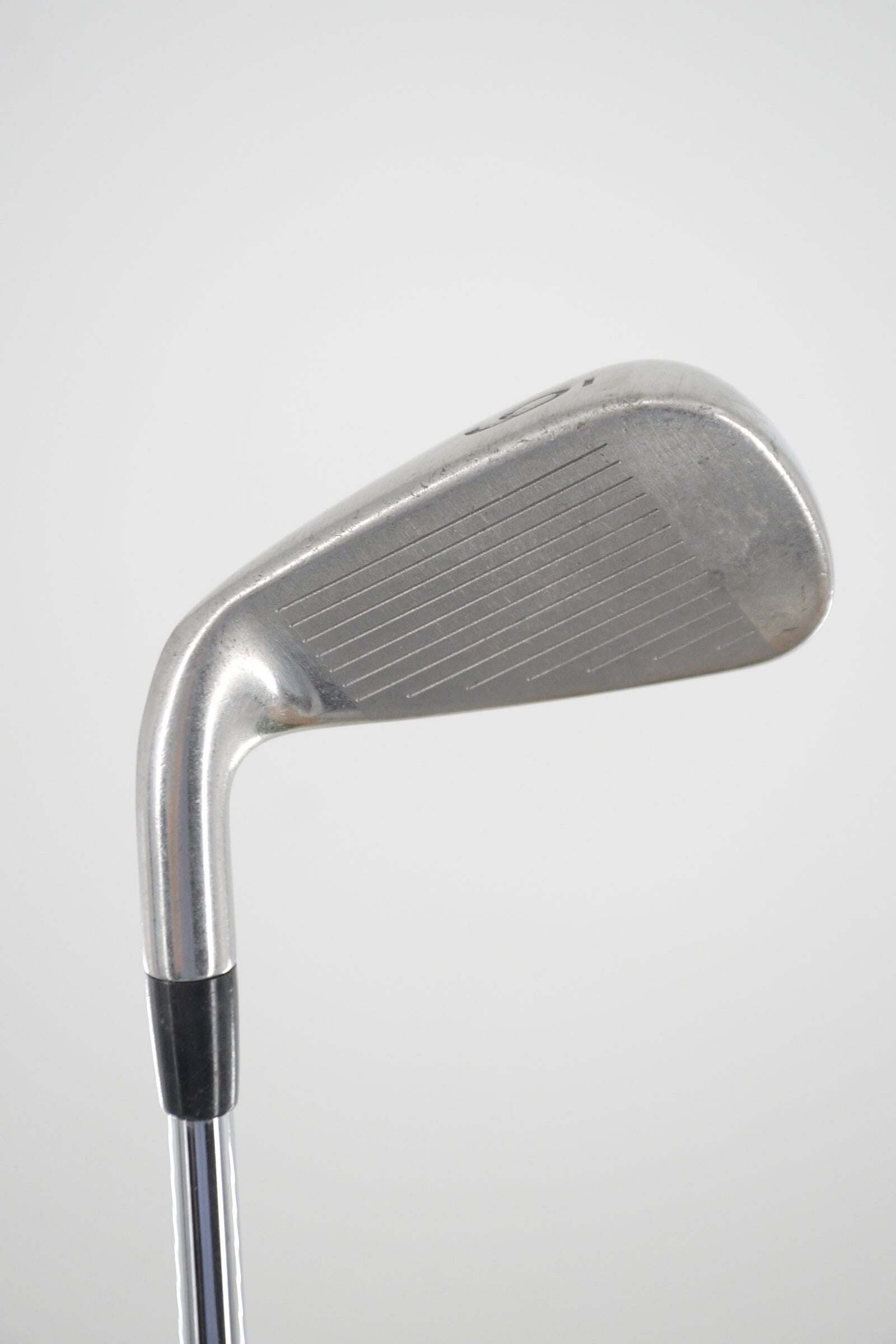 Titleist 710 AP1 6 Iron S Flex 37.25" Golf Clubs GolfRoots 