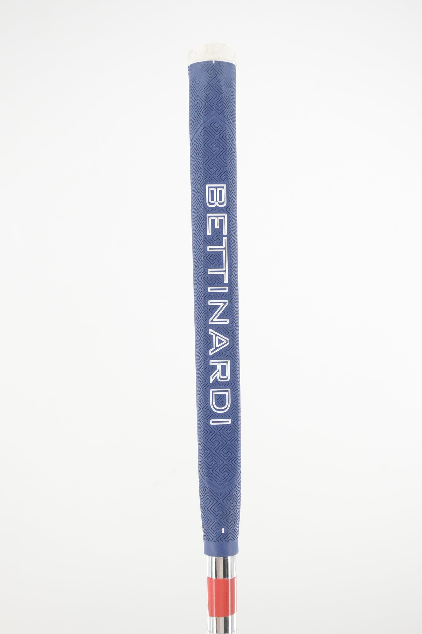 Bettinardi 2021 Queen B 6 Putter 34" Golf Clubs GolfRoots 