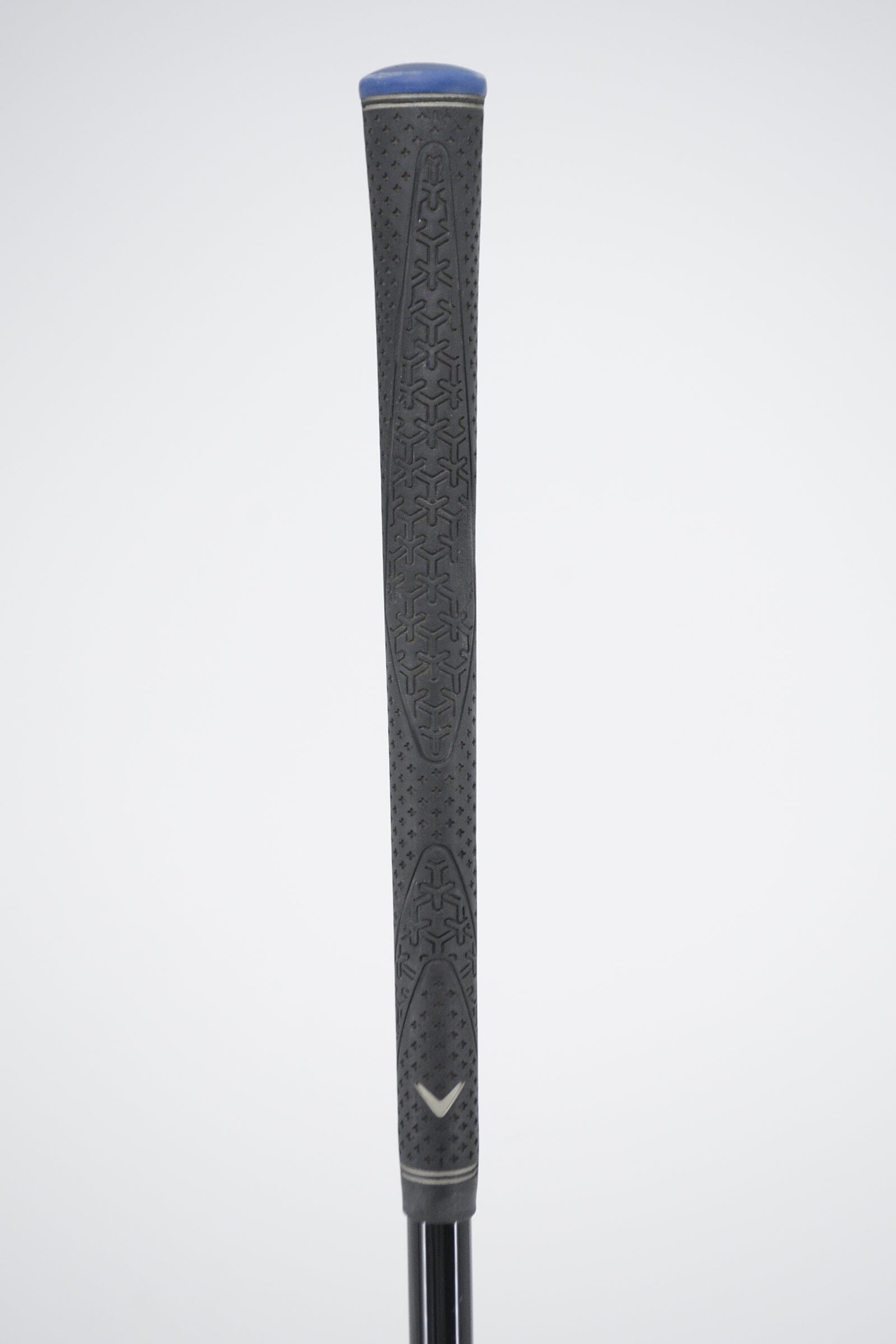 Callaway XR 10.5 Degree Driver S Flex 45.75" Golf Clubs GolfRoots 