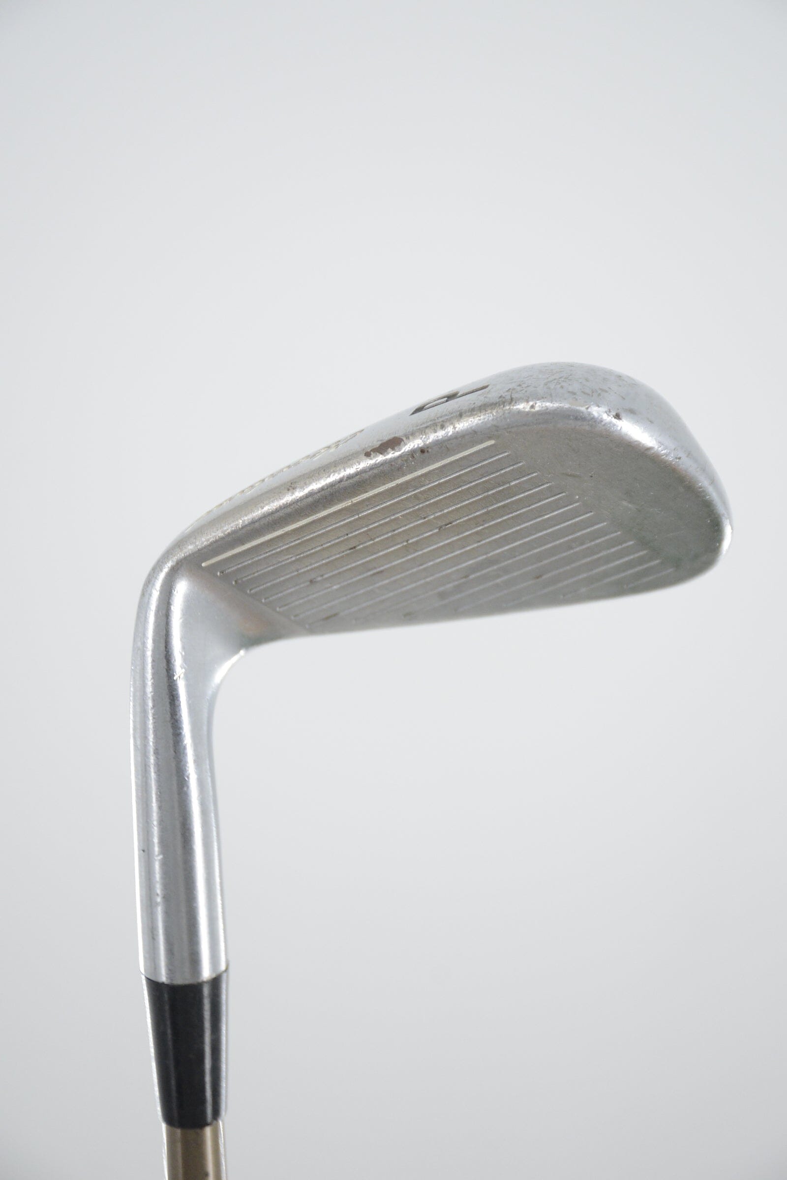 Cleveland CG2 PW S Flex 35.75" Golf Clubs GolfRoots 