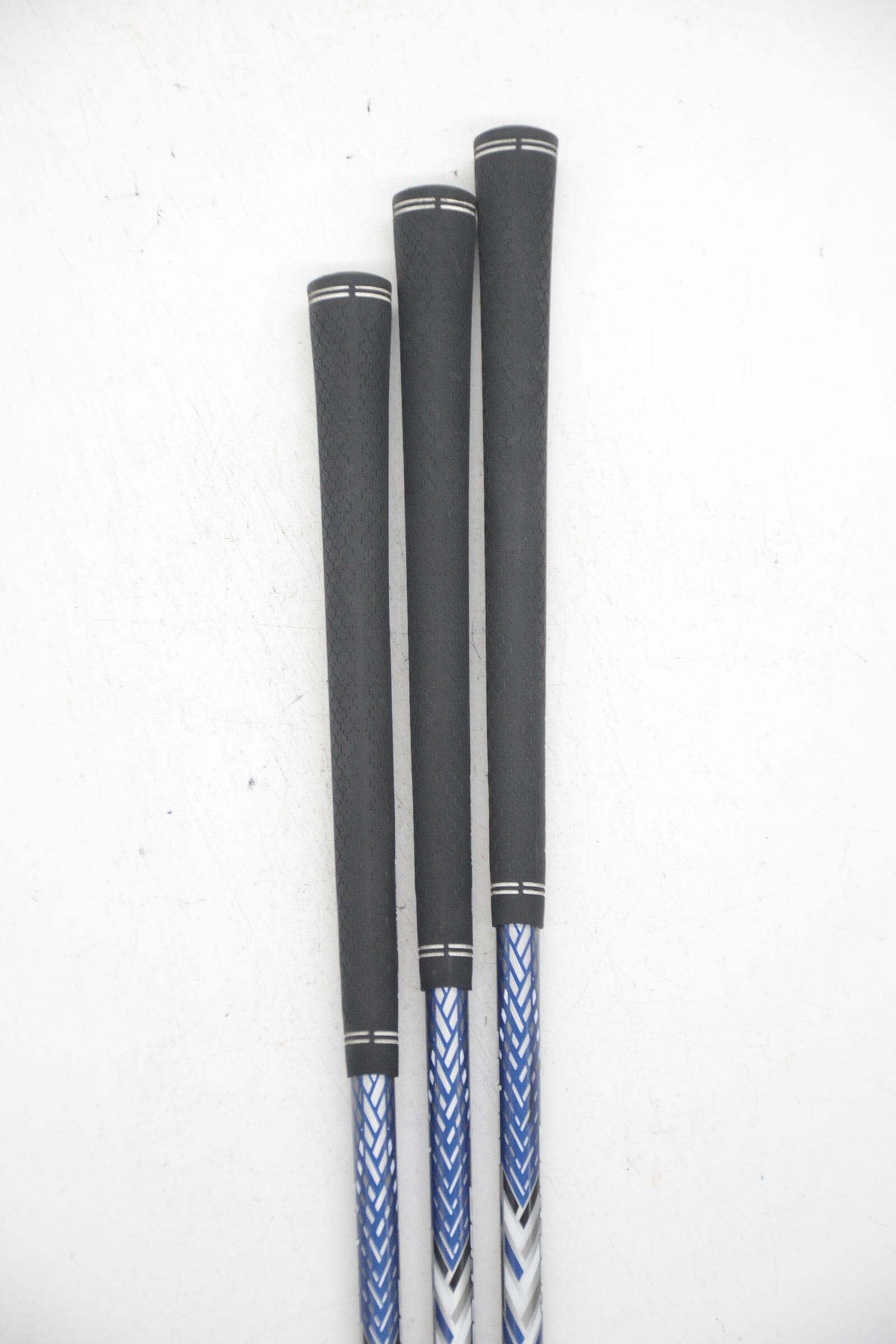 Cobra Baffler XL 4H, 5H, 6H Hybrid Set SR Flex Golf Clubs GolfRoots 