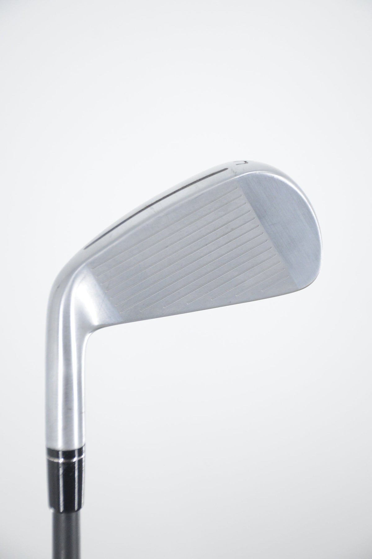 TaylorMade P790 2025 4 Iron S Flex 38.75" Golf Irons TaylorMade 