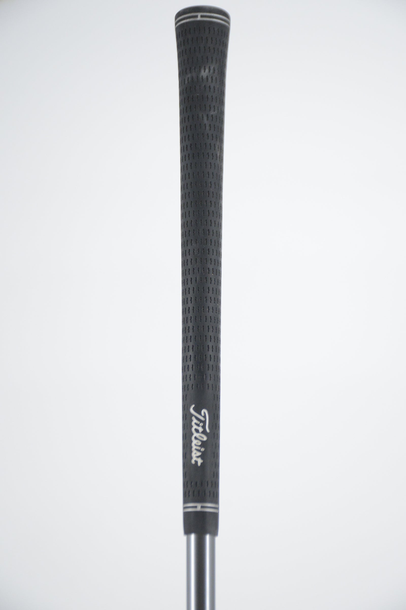 Titleist 906F4 18.5 Degree Wood S Flex 42.25"