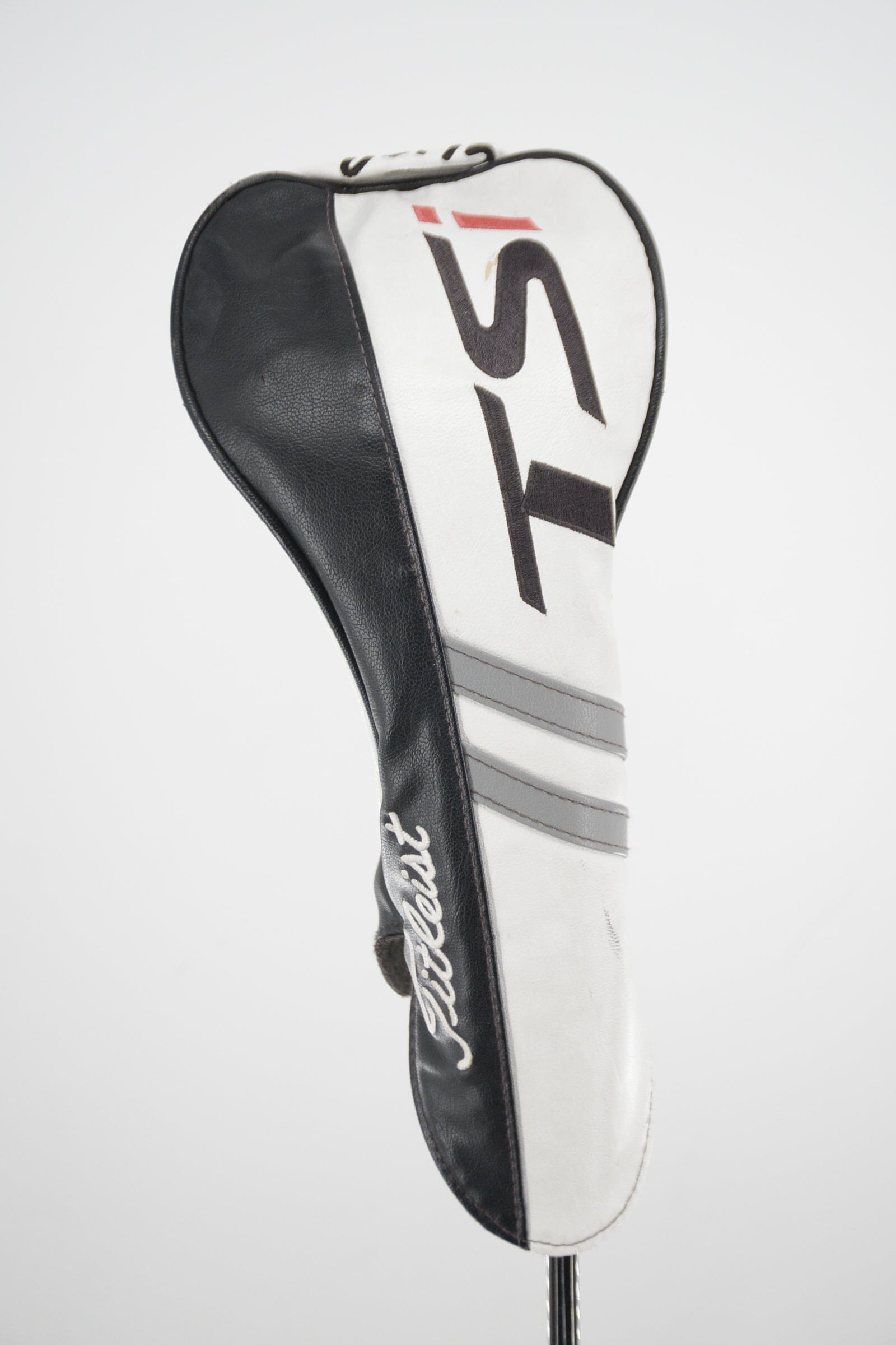 Titleist TSi2 9 Degree Driver R Flex 45.25" Golf Clubs GolfRoots 