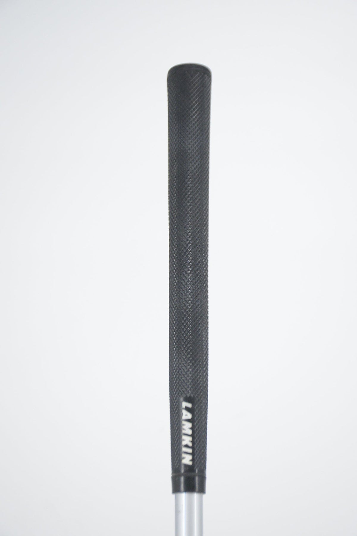 TaylorMade SLDR 12 Degree Driver R Flex 45.25" Golf Clubs GolfRoots 