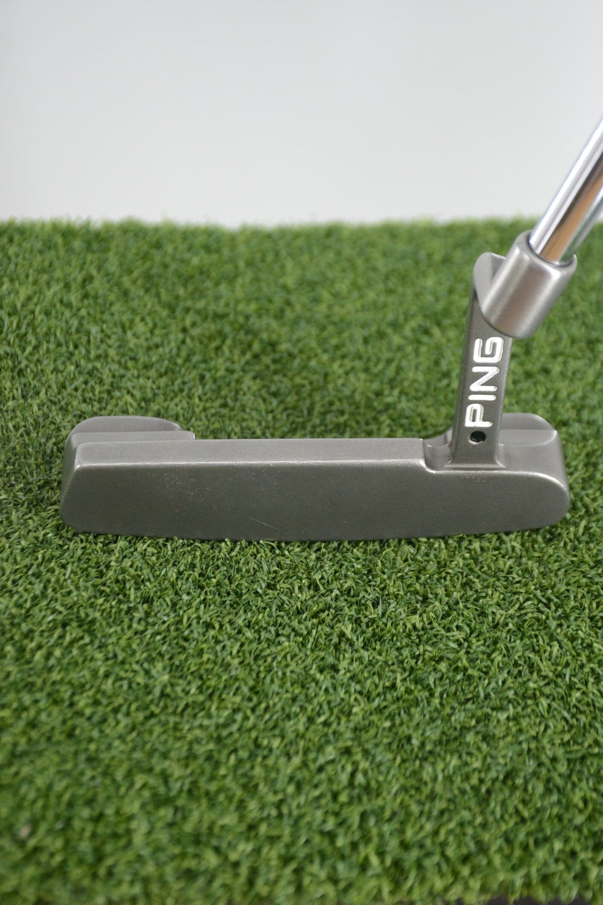Ping Karsten Series Anser Putter 35" Golf Clubs GolfRoots 