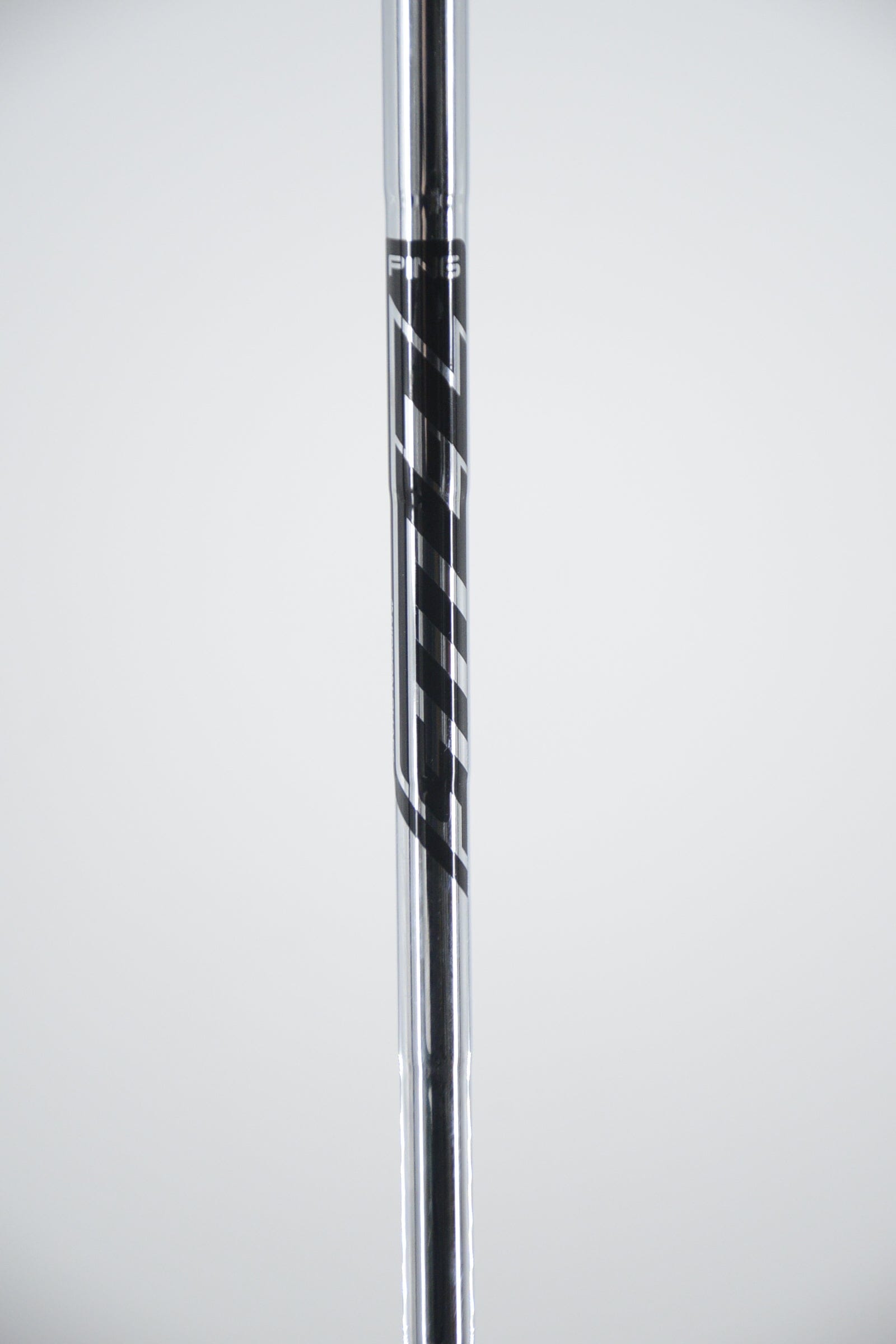 NEW Ping S159 Chrome Grey 58 Degree Wedge Wedge Flex 35" Golf Clubs GolfRoots 