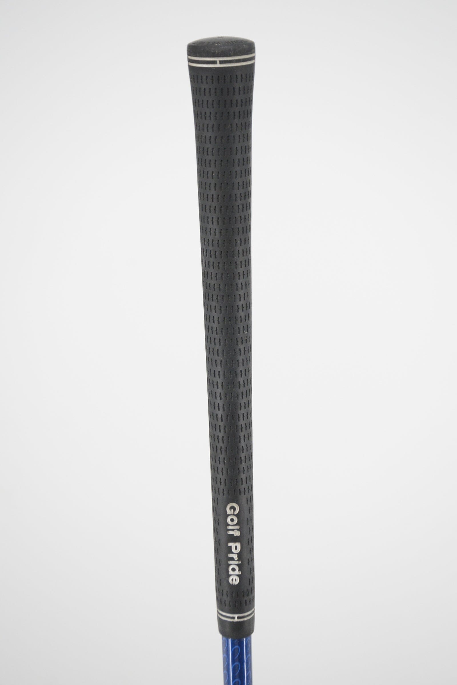 Adams Idea A7Os 4 Hybrid SR Flex 39.5" Golf Clubs GolfRoots 