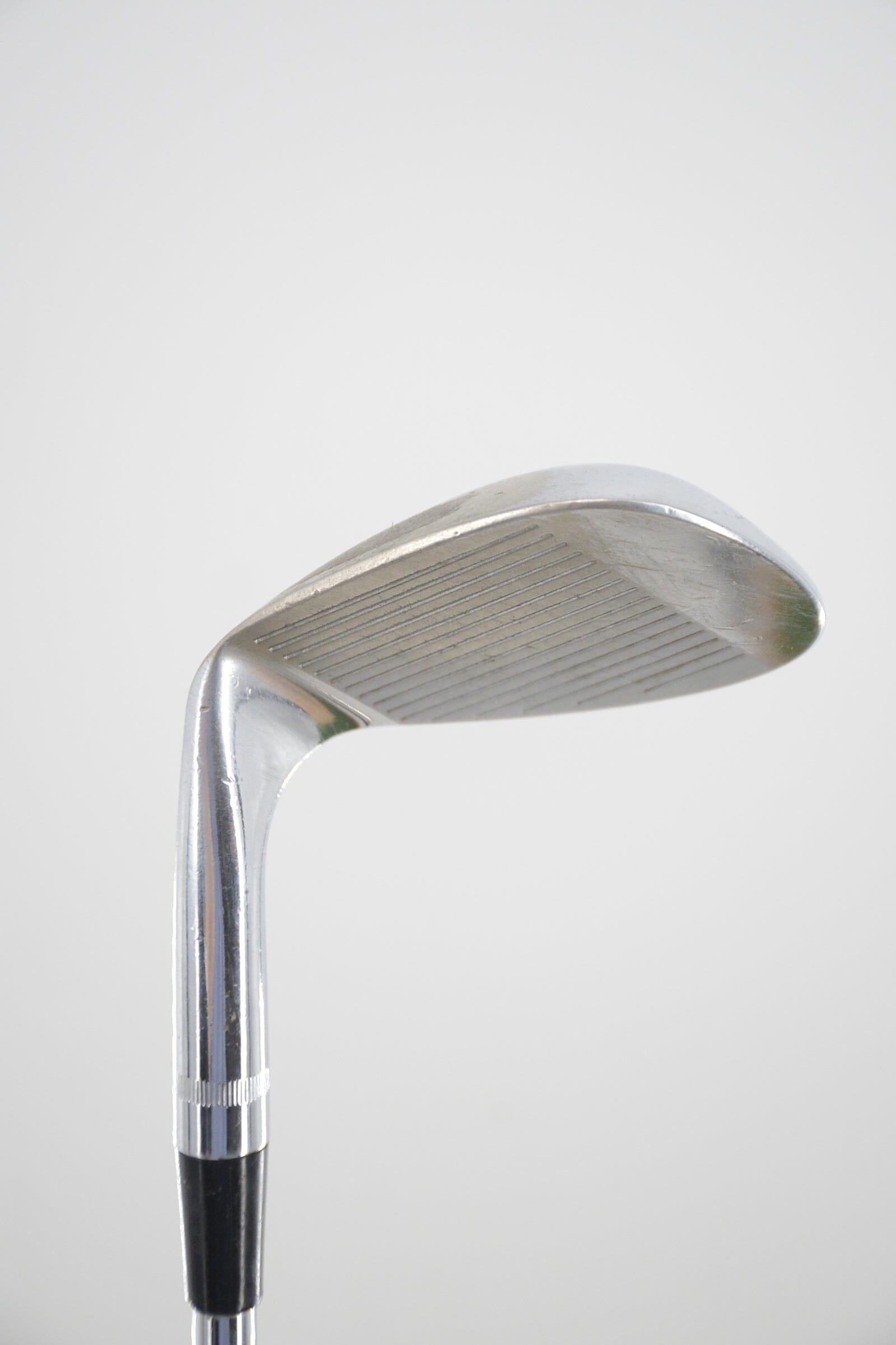 Ben Hogan LW Wedge Flex 34.5" Golf Clubs GolfRoots 