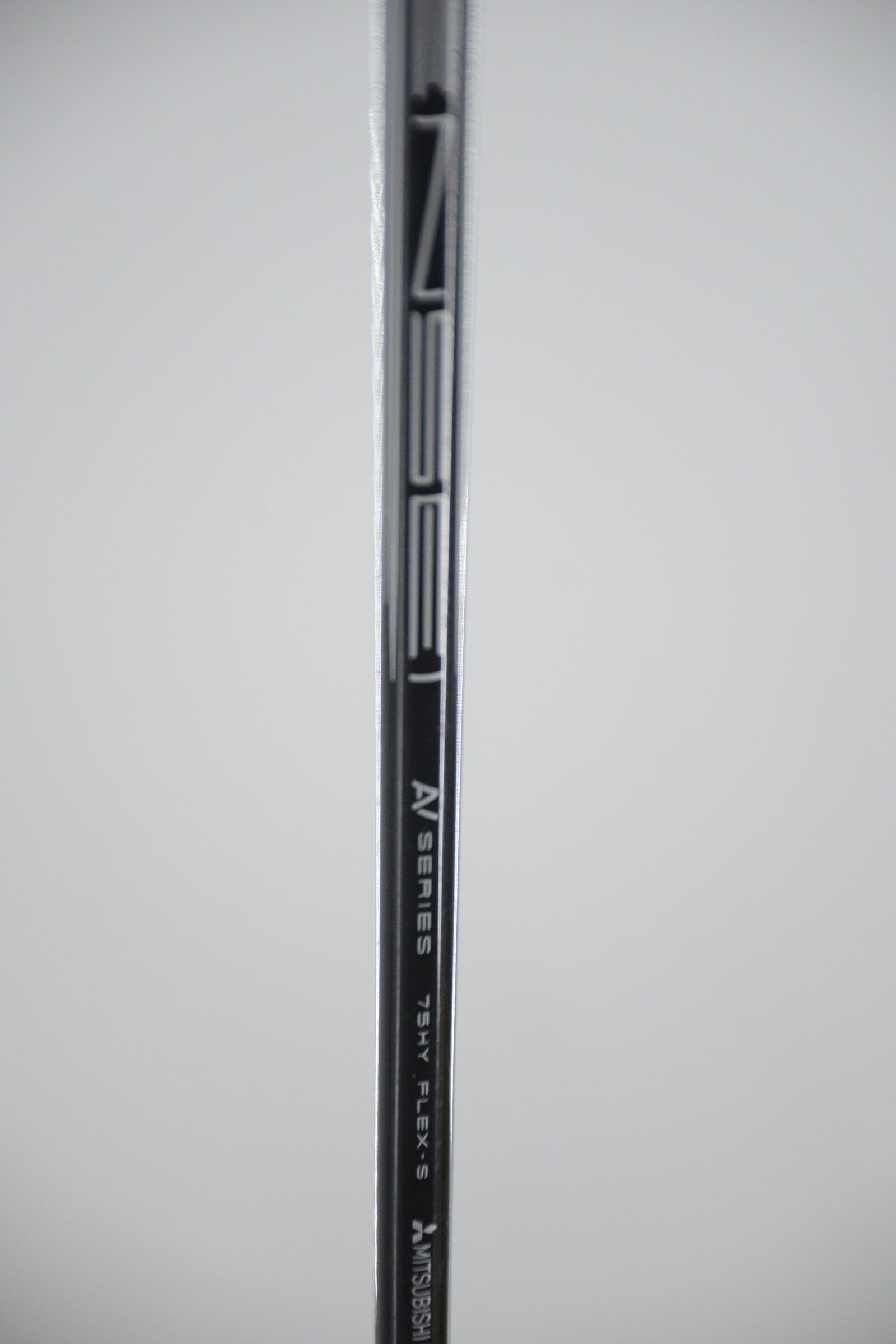 Titleist TSR2 4 Hybrid S Flex 39.5"