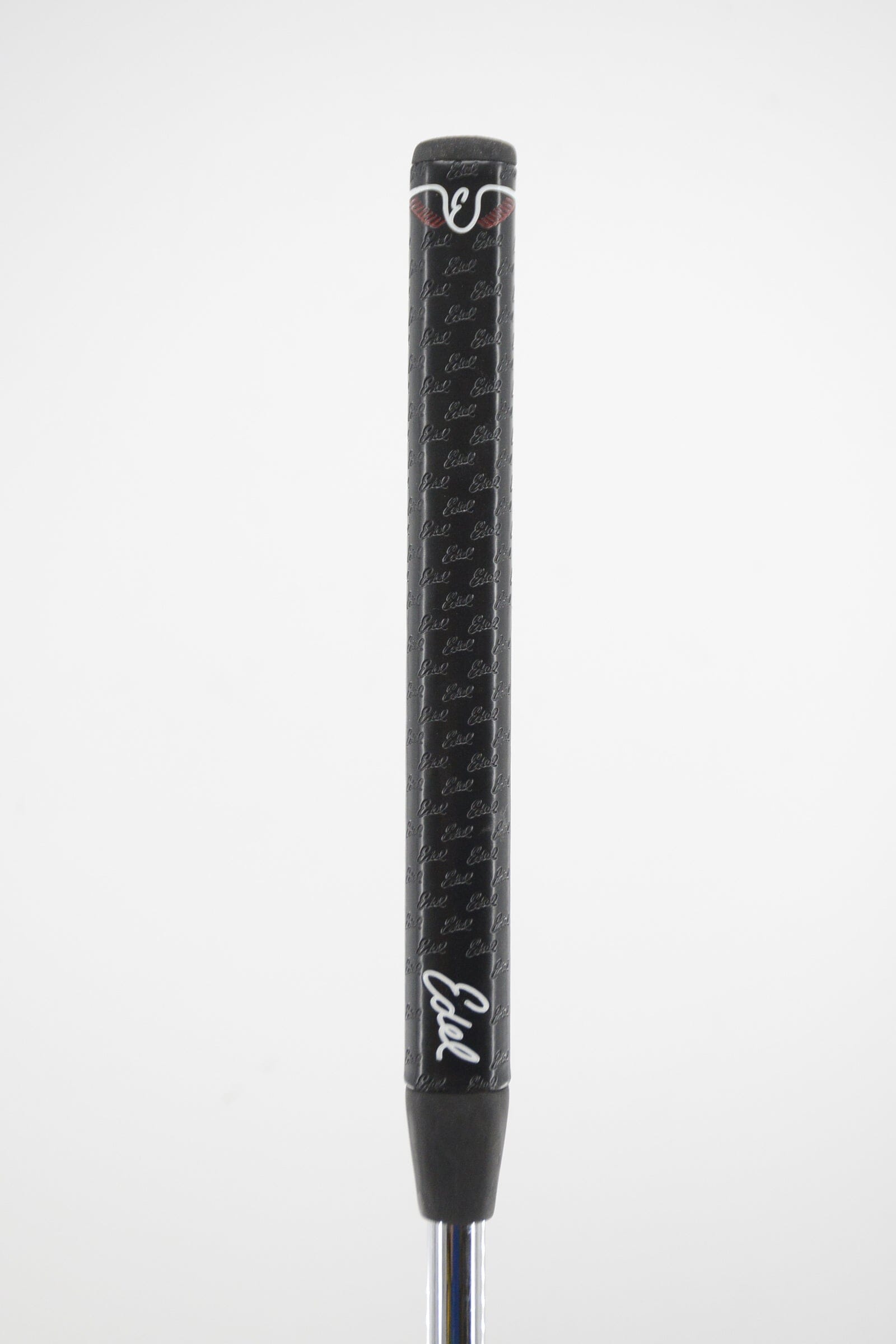 Edel Array F-3 Putter 34" Golf Clubs GolfRoots 