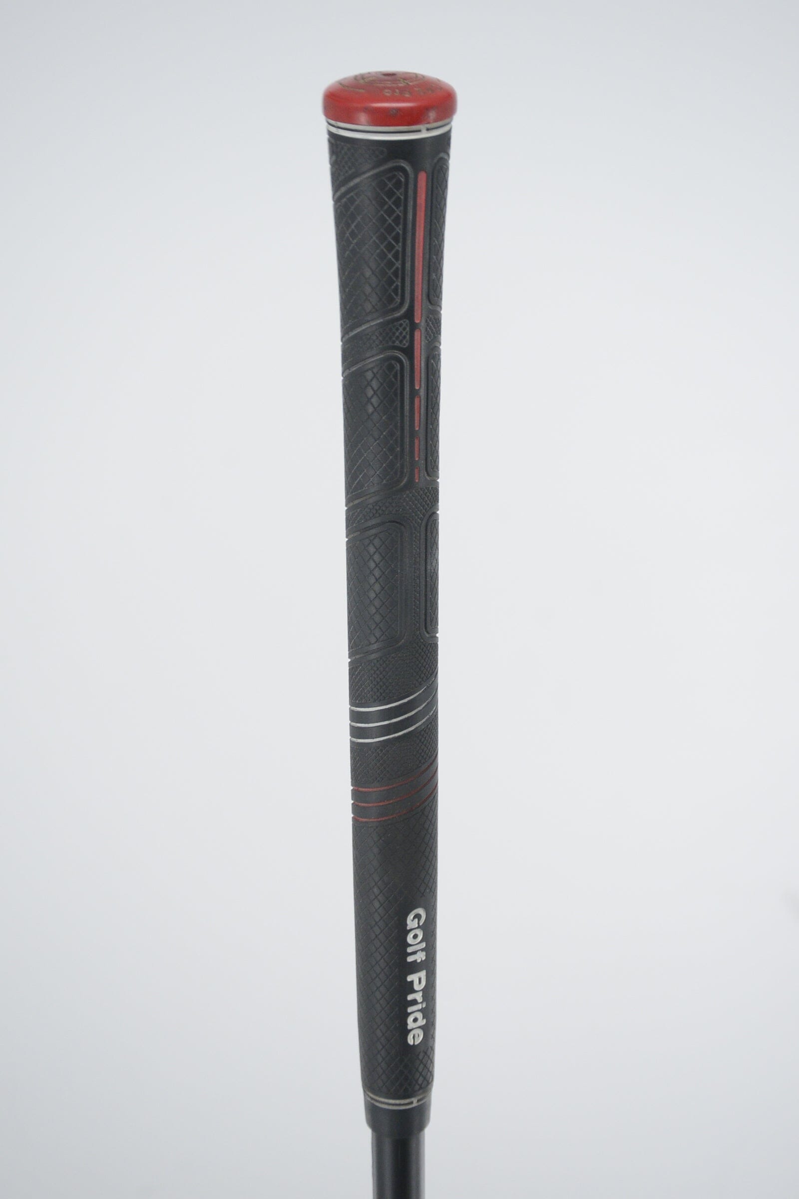 Mizuno JPX Fli-Hi 5 Hybrid R Flex 38.5" Golf Clubs GolfRoots 
