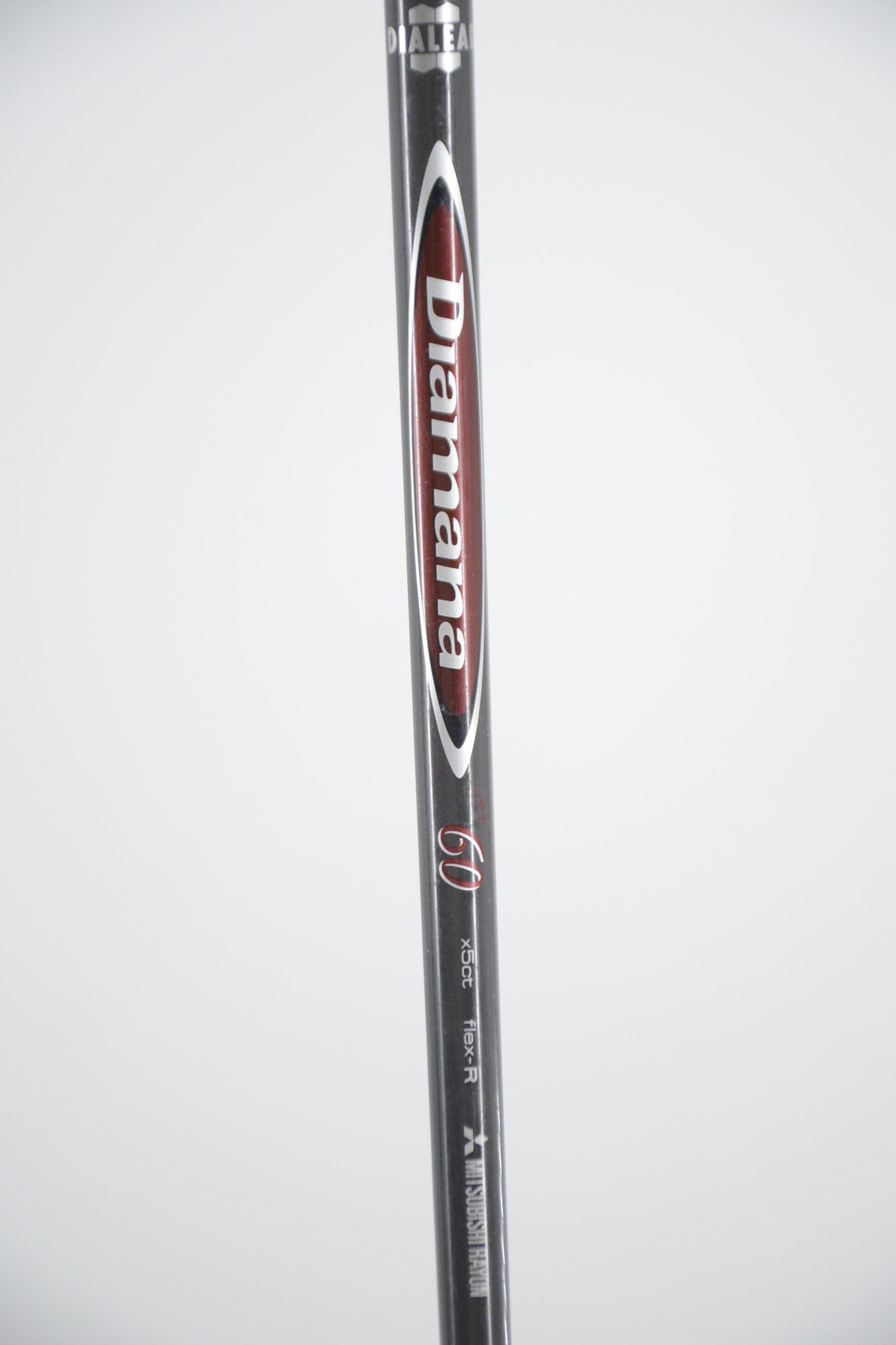 Titleist 917F2 16.5 Degree Wood R Flex 42.25"