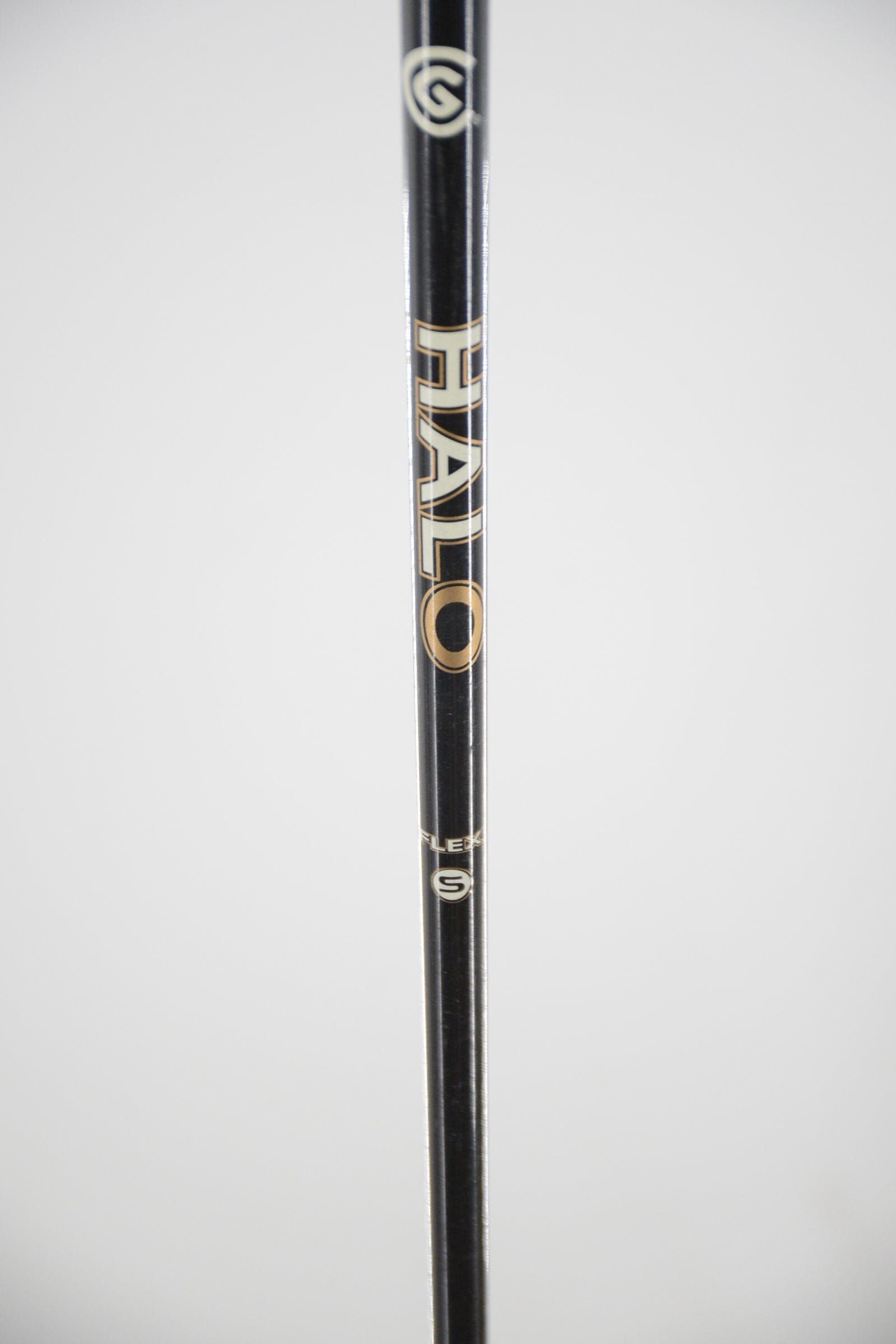 Cleveland Halo 5 Hybrid S Flex 39.25"