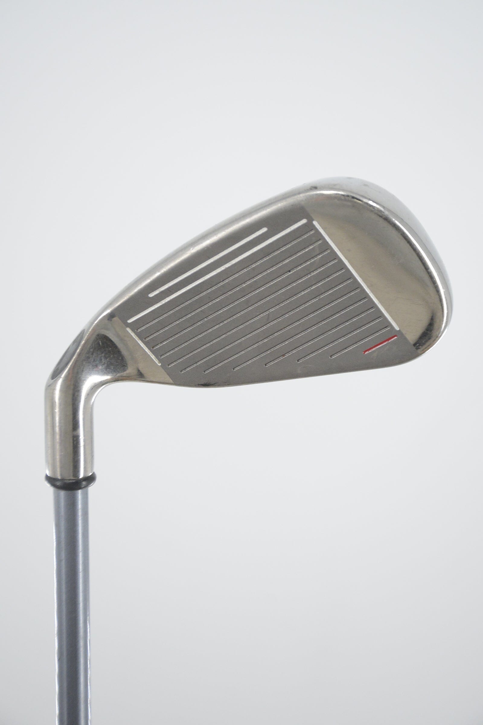 Women's Callaway Hawk Eye Vft 4 Iron W Flex 38.25" Golf Clubs GolfRoots 