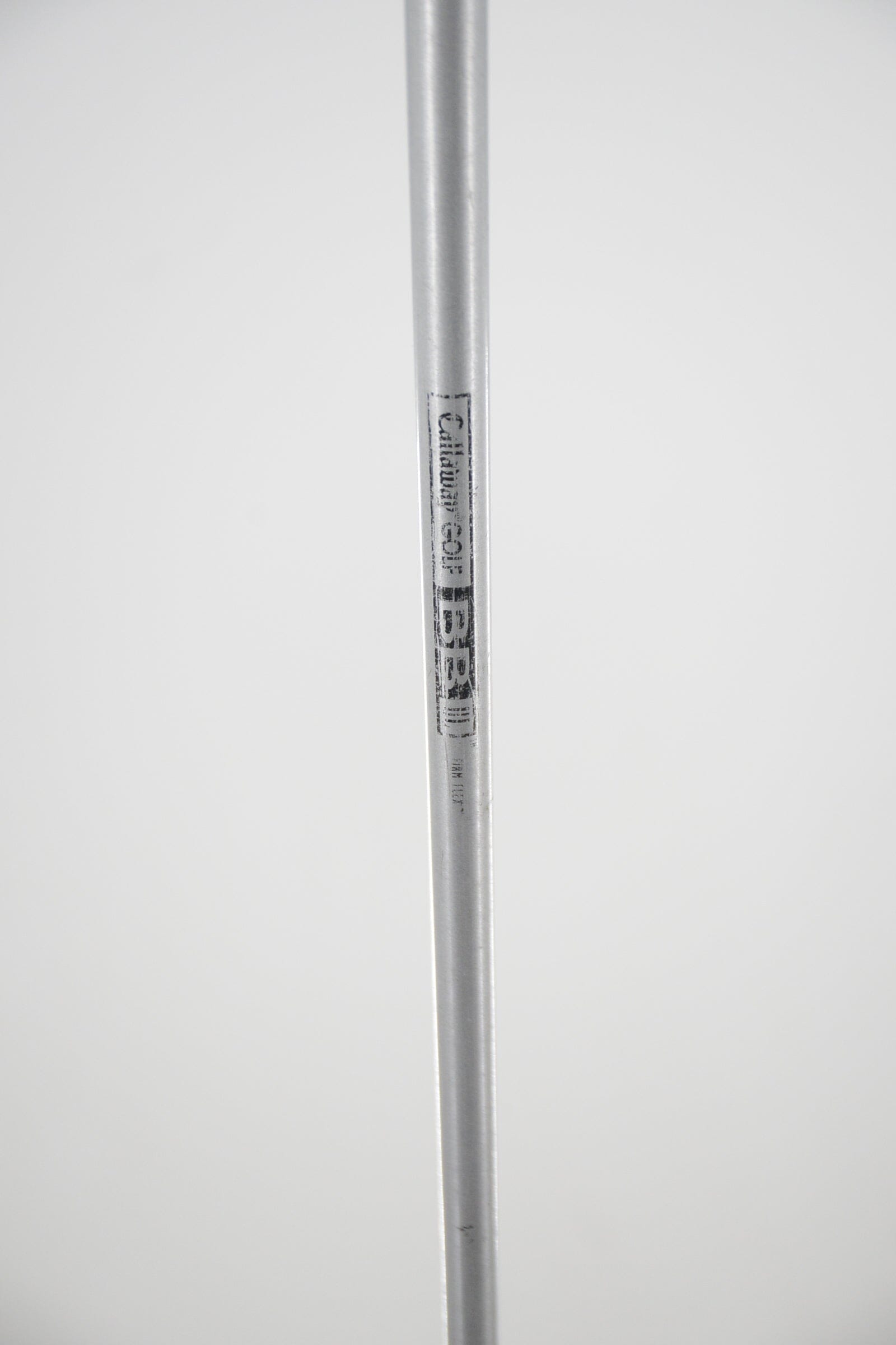 Callaway Big Bertha War Bird 10 Degree Driver S Flex 44.75" Golf Clubs GolfRoots 