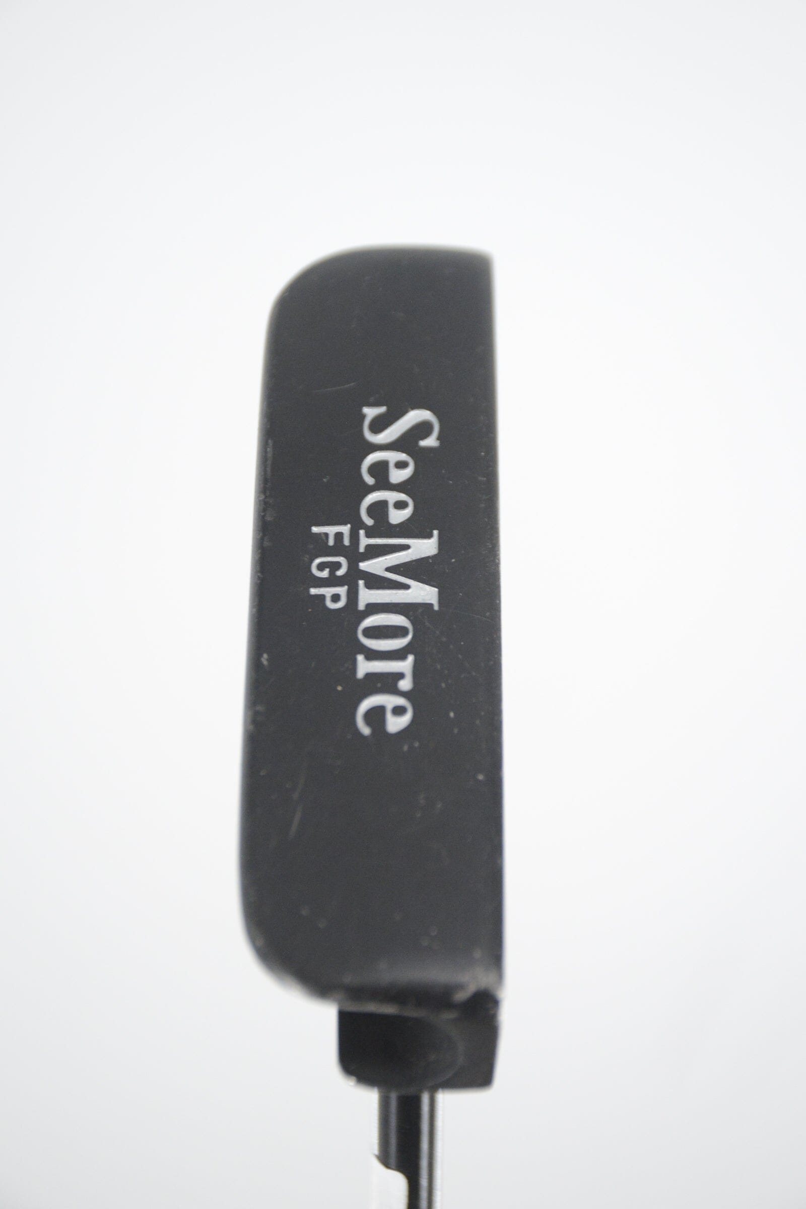 See More FGP Series Putter 34" Golf Clubs GolfRoots 