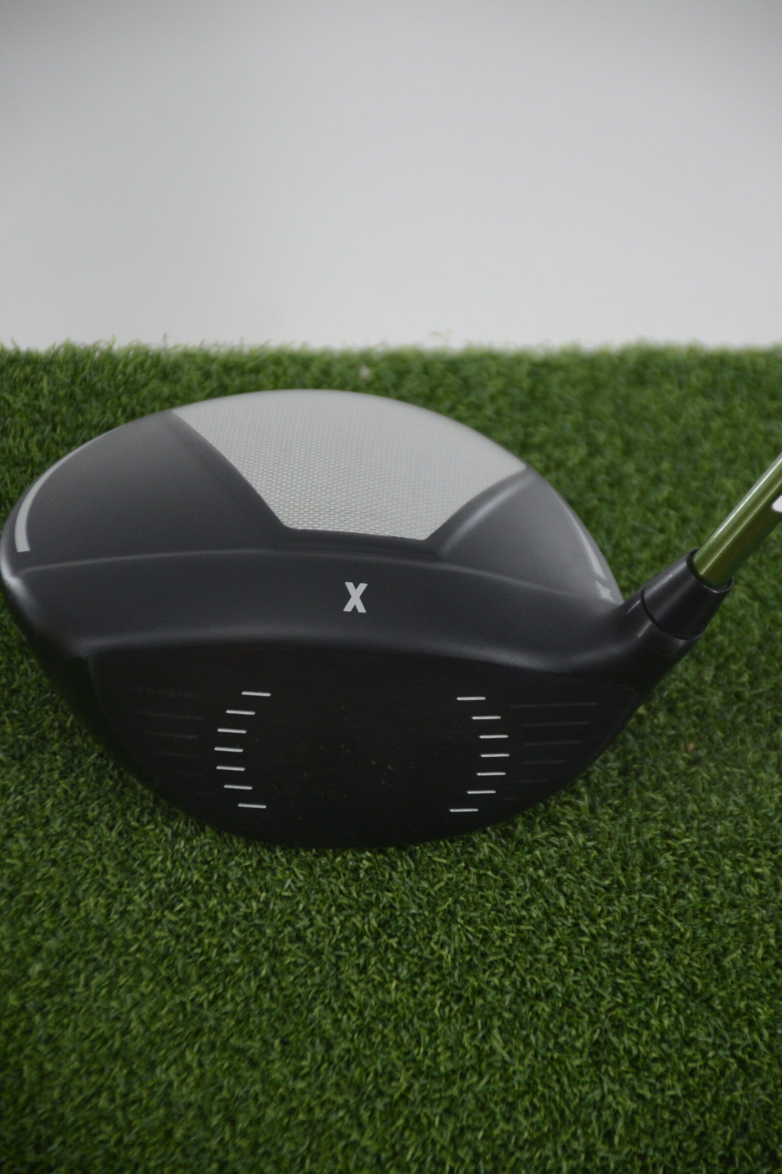 PXG 0811X Gen 4 7.5 Degree Driver X Flex 44.25" Golf Clubs GolfRoots 