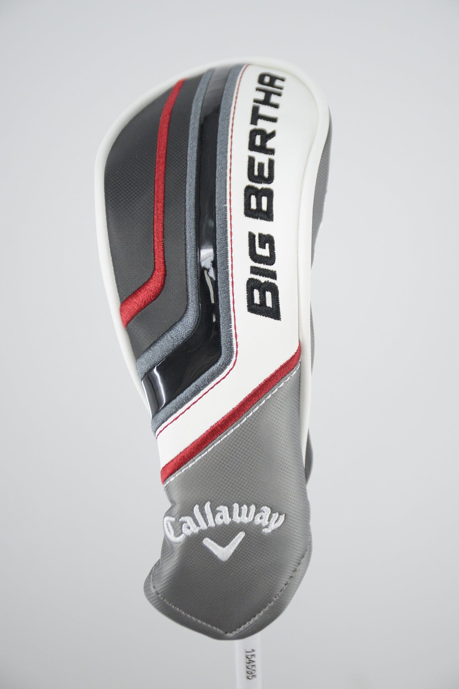 NEW Callaway Big Bertha 23 4 Hybrid R Flex 39.5" Golf Clubs GolfRoots 