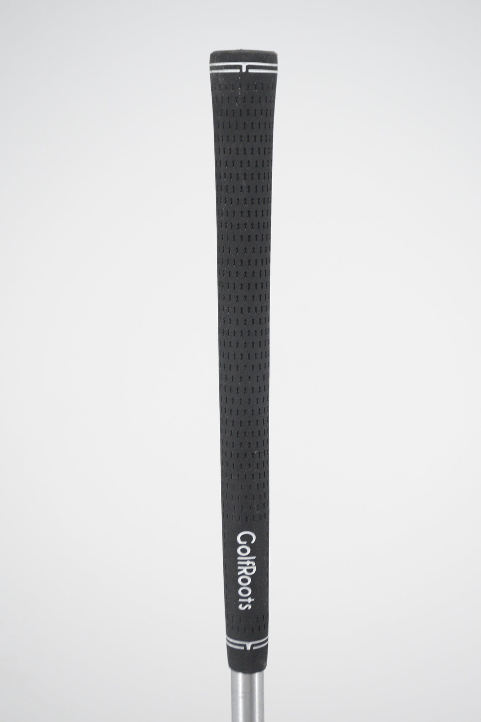 Callaway Big Bertha War Bird 10 Degree Driver S Flex 44.75" Golf Clubs GolfRoots 