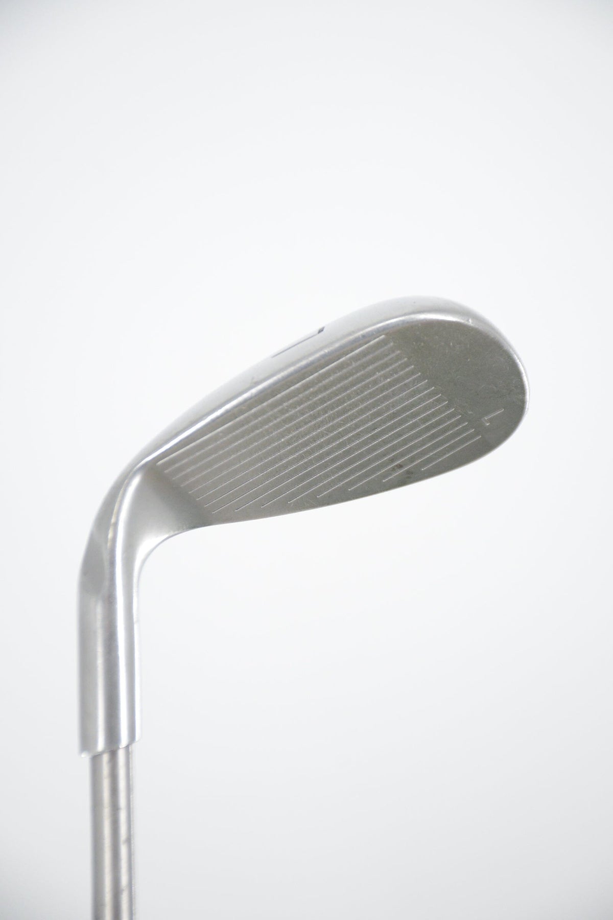 Ping G20 LW SR Flex 34.5" Golf Irons Ping 