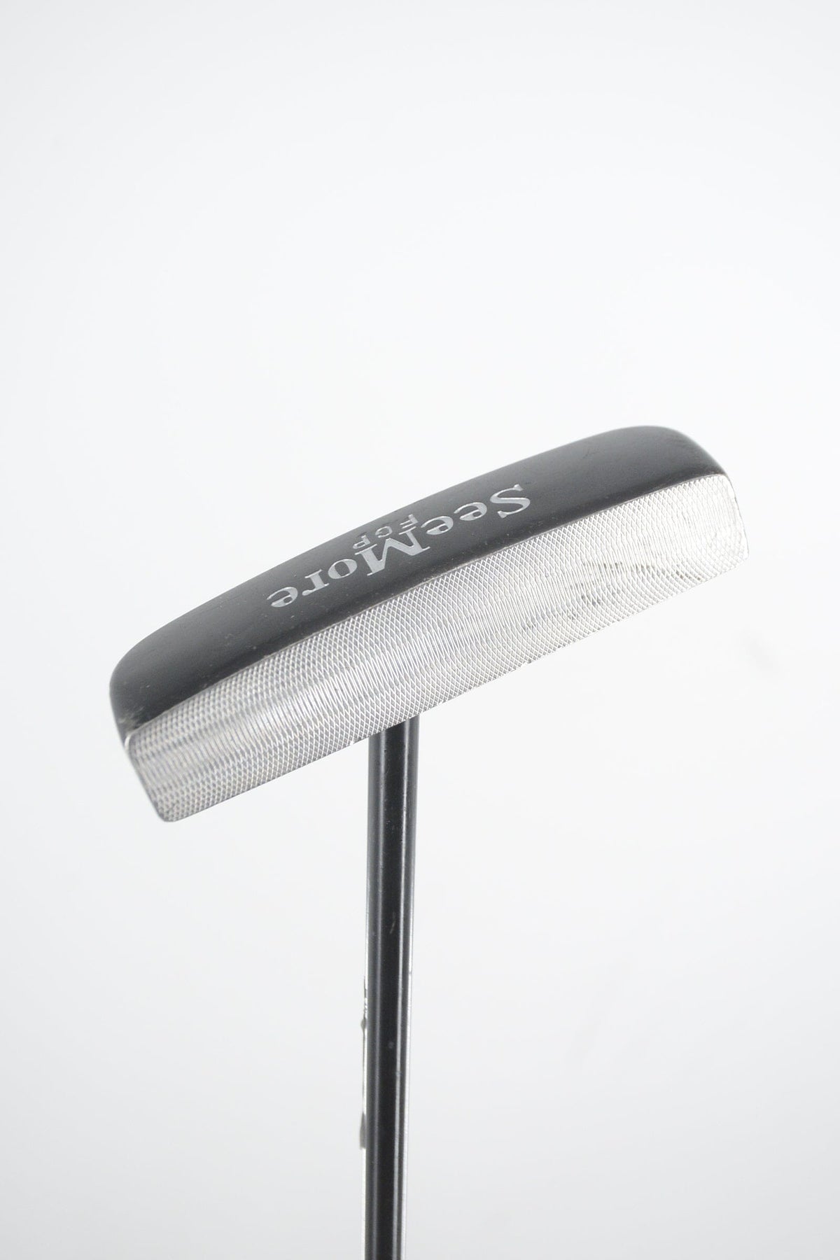 See More FGP Series Putter 34" Golf Clubs GolfRoots 