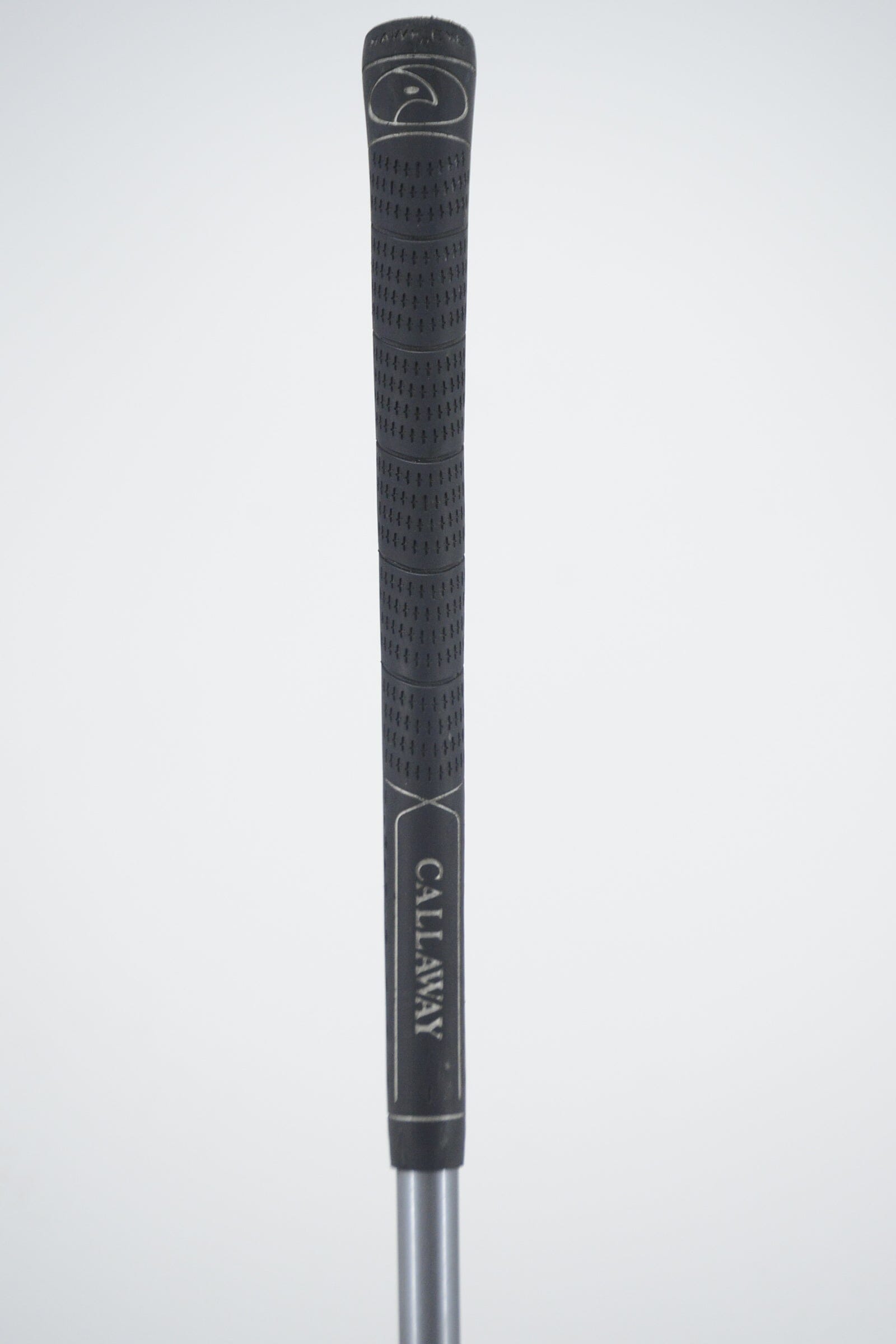 Women's Callaway Hawk Eye Vft 4 Iron W Flex 38.25" Golf Clubs GolfRoots 